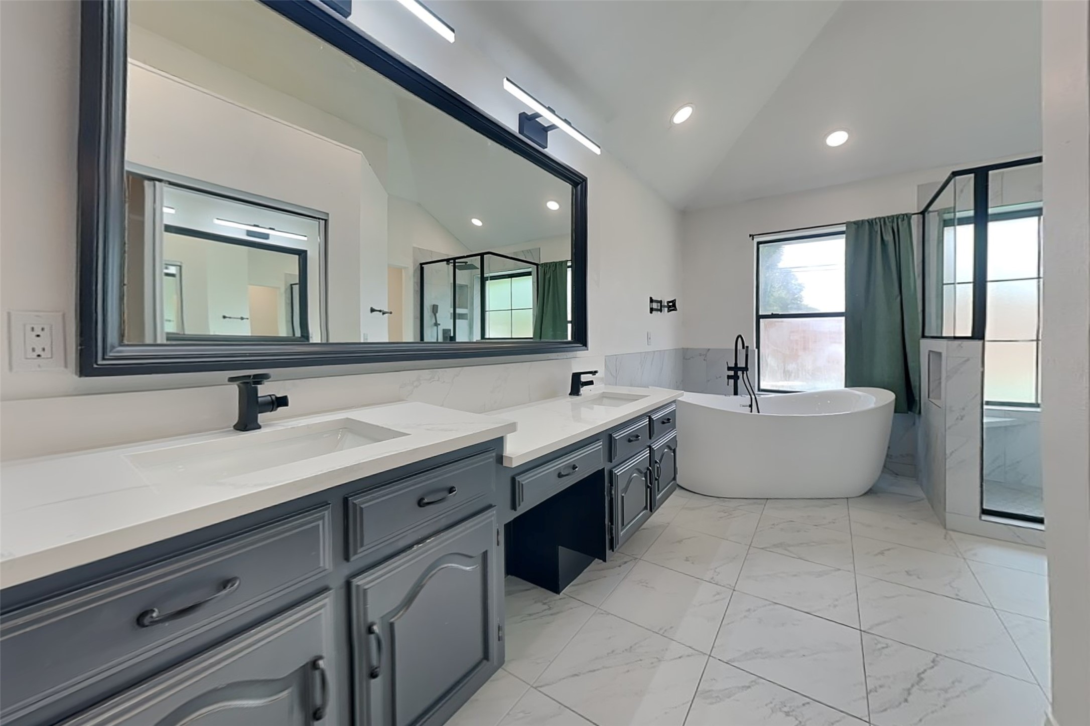 3736 Solarium Place Plano TX 75075