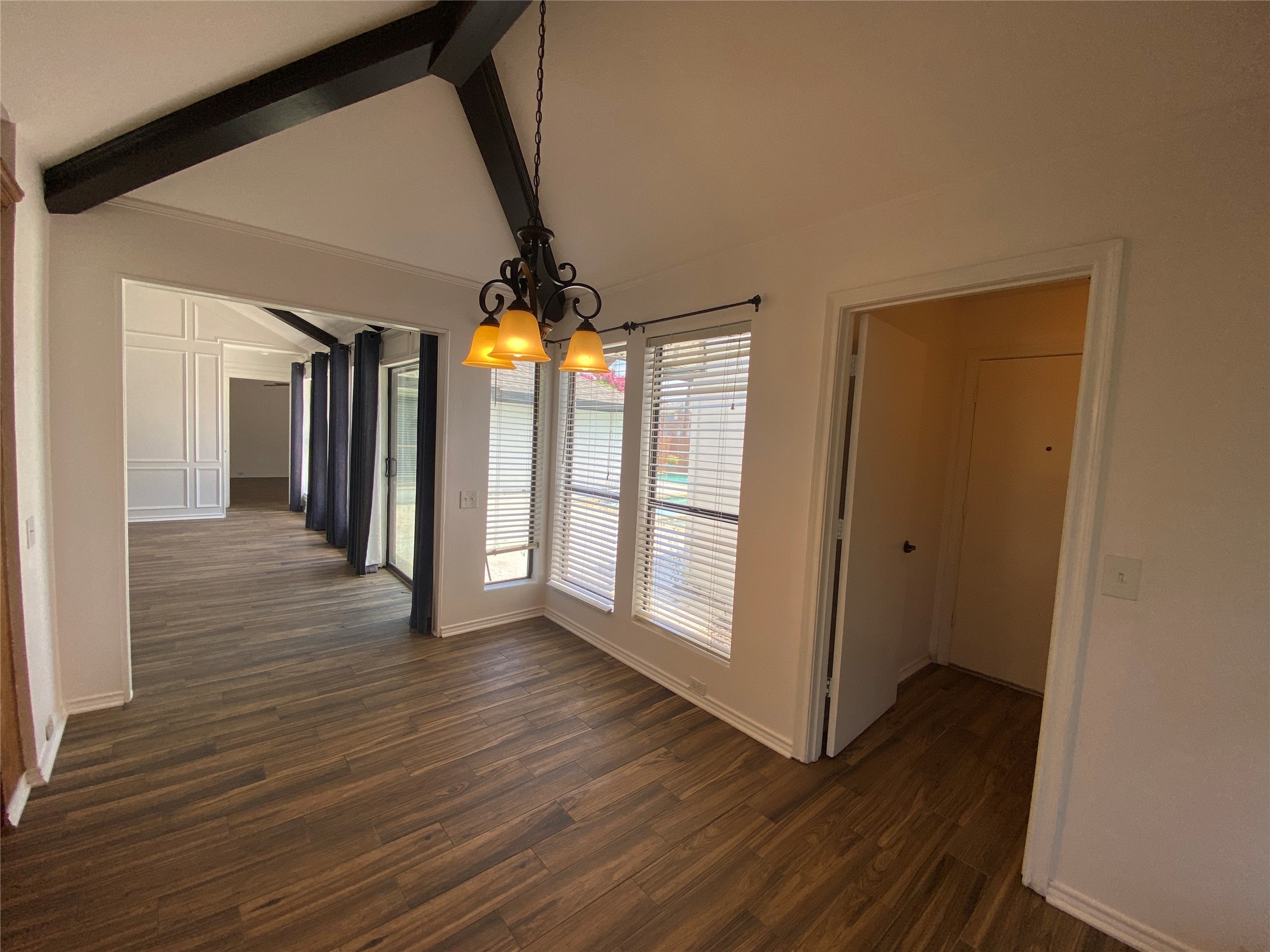 3736 Solarium Place Plano TX 75075