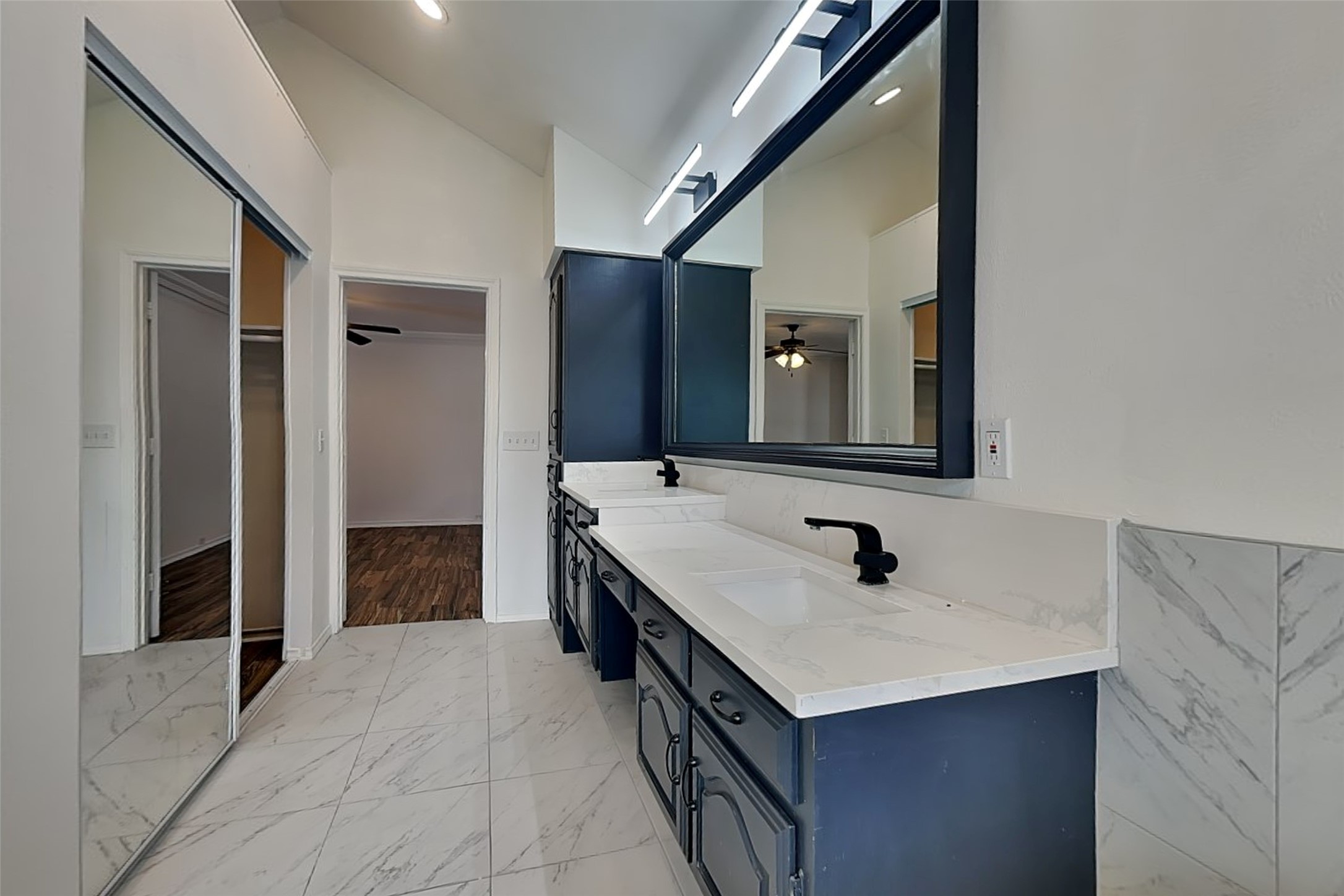 3736 Solarium Place Plano TX 75075
