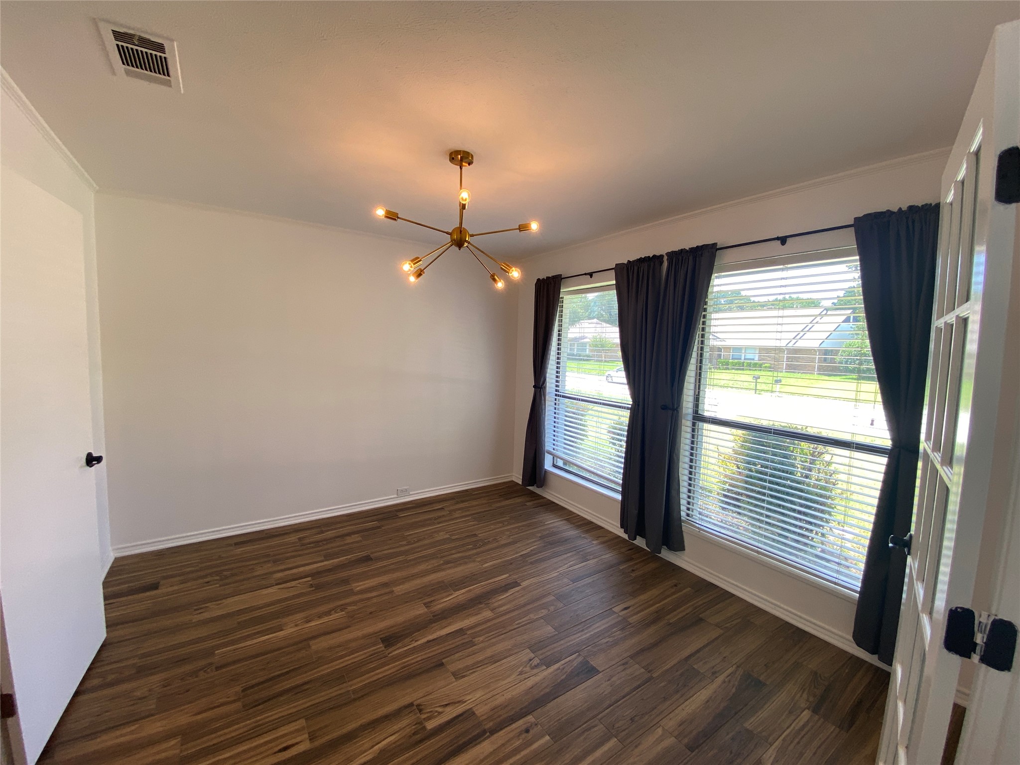 3736 Solarium Place Plano TX 75075