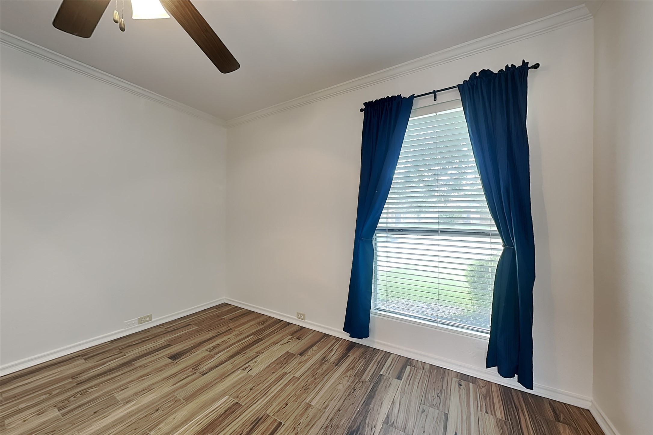 3736 Solarium Place Plano TX 75075