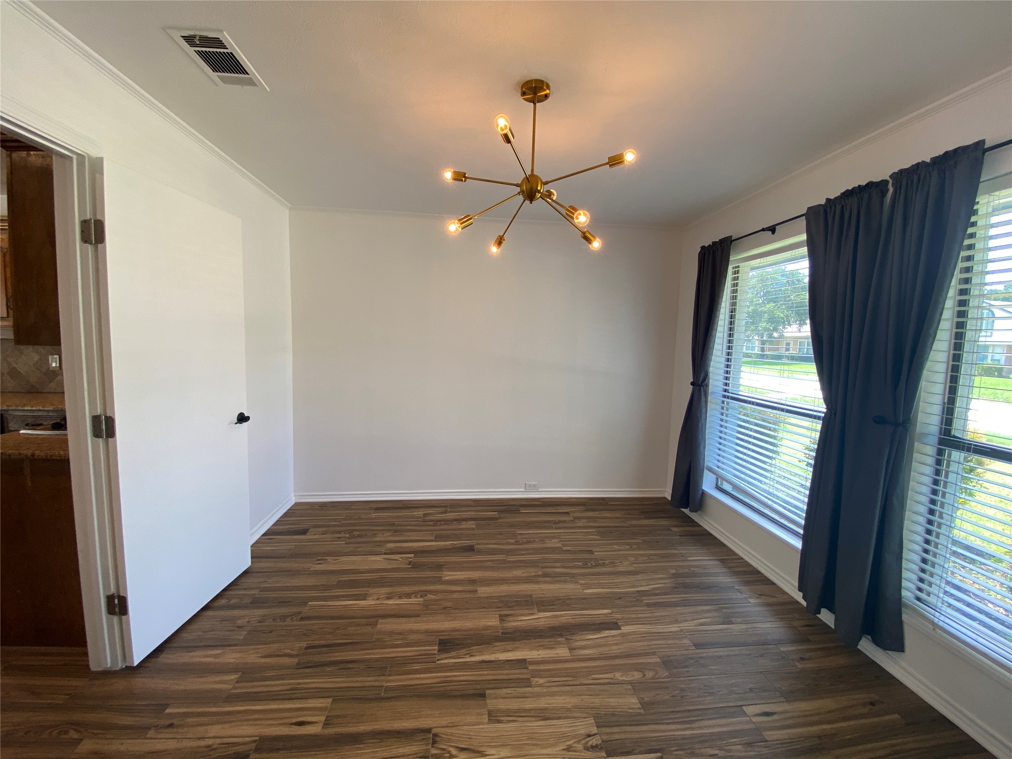 3736 Solarium Place Plano TX 75075