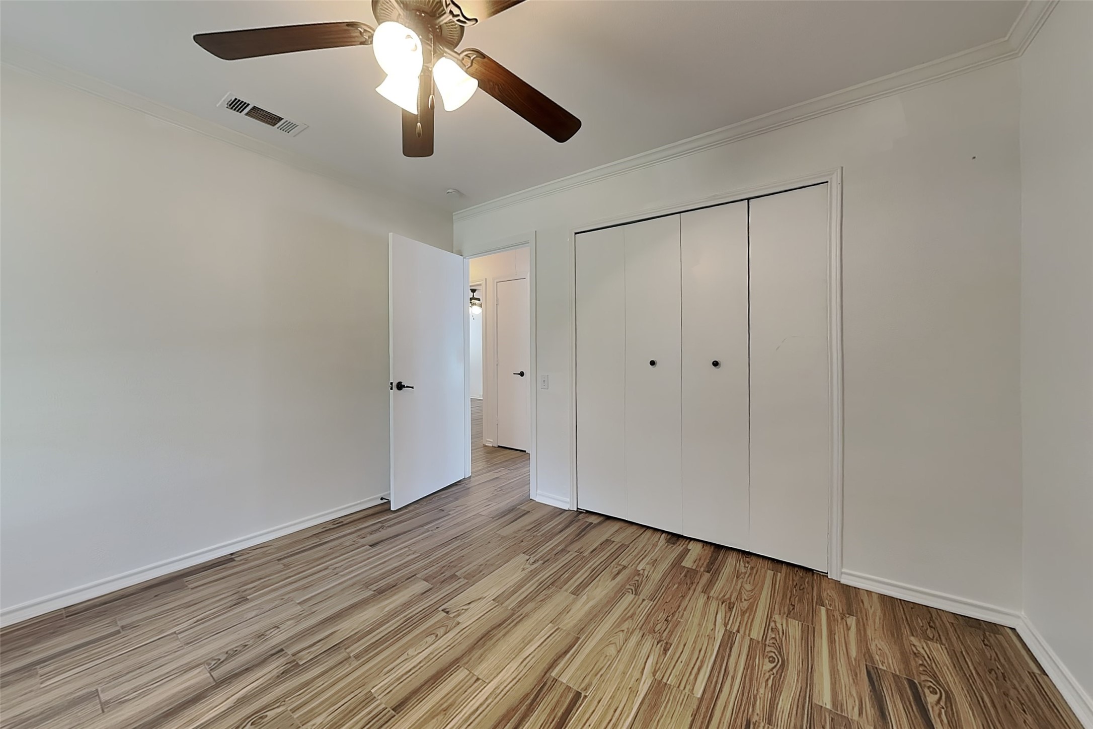 3736 Solarium Place Plano TX 75075