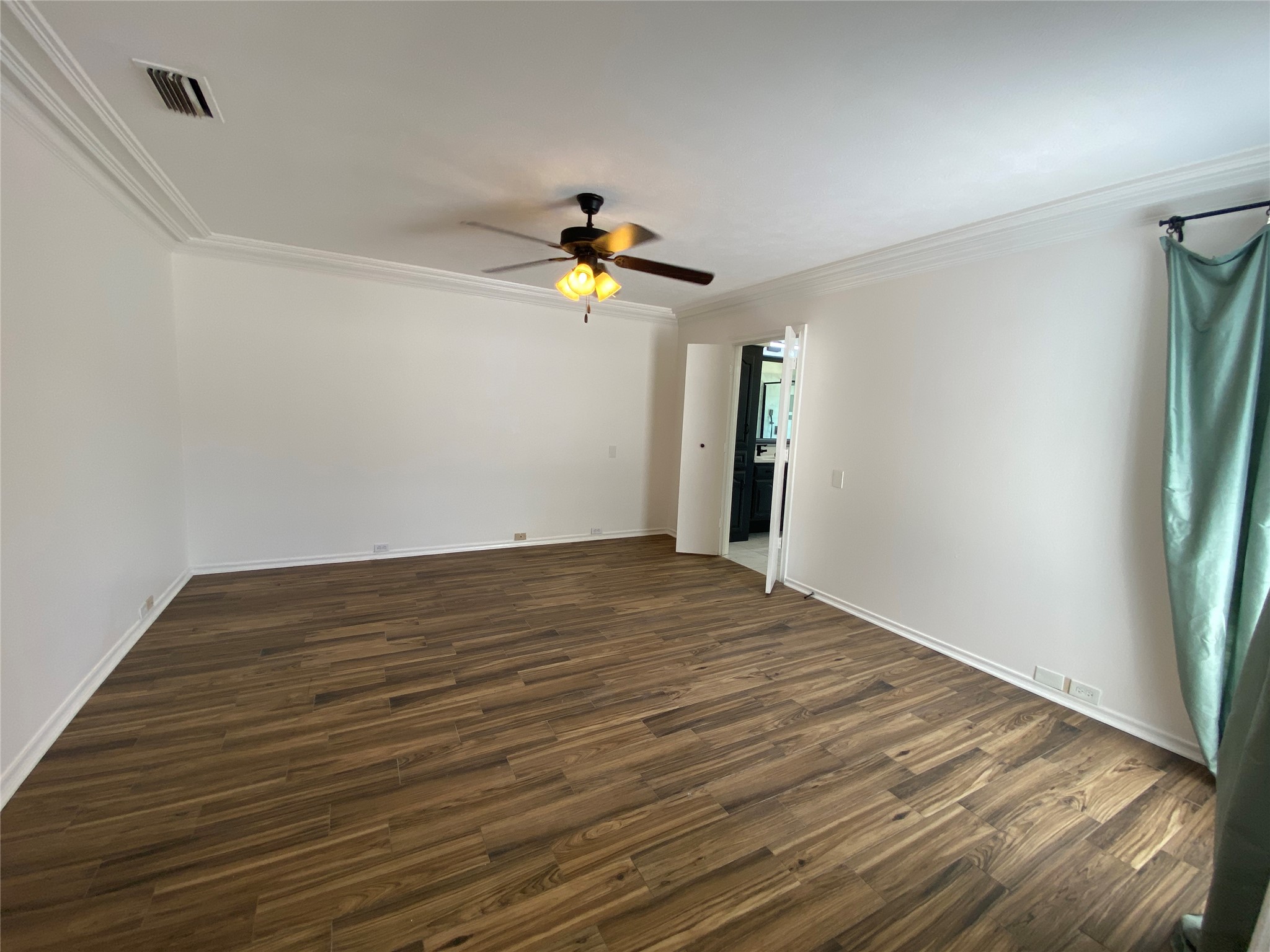 3736 Solarium Place Plano TX 75075