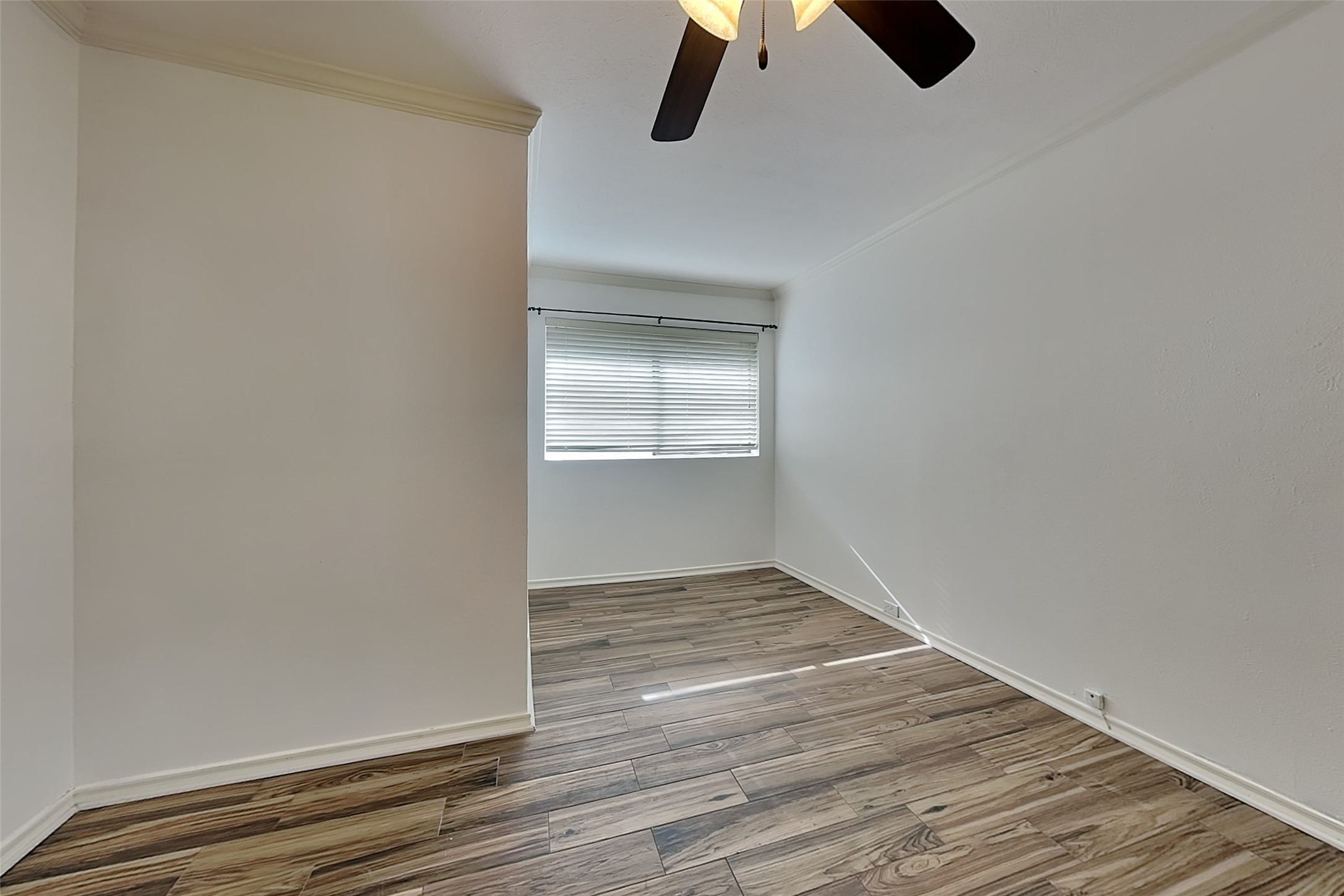 3736 Solarium Place Plano TX 75075