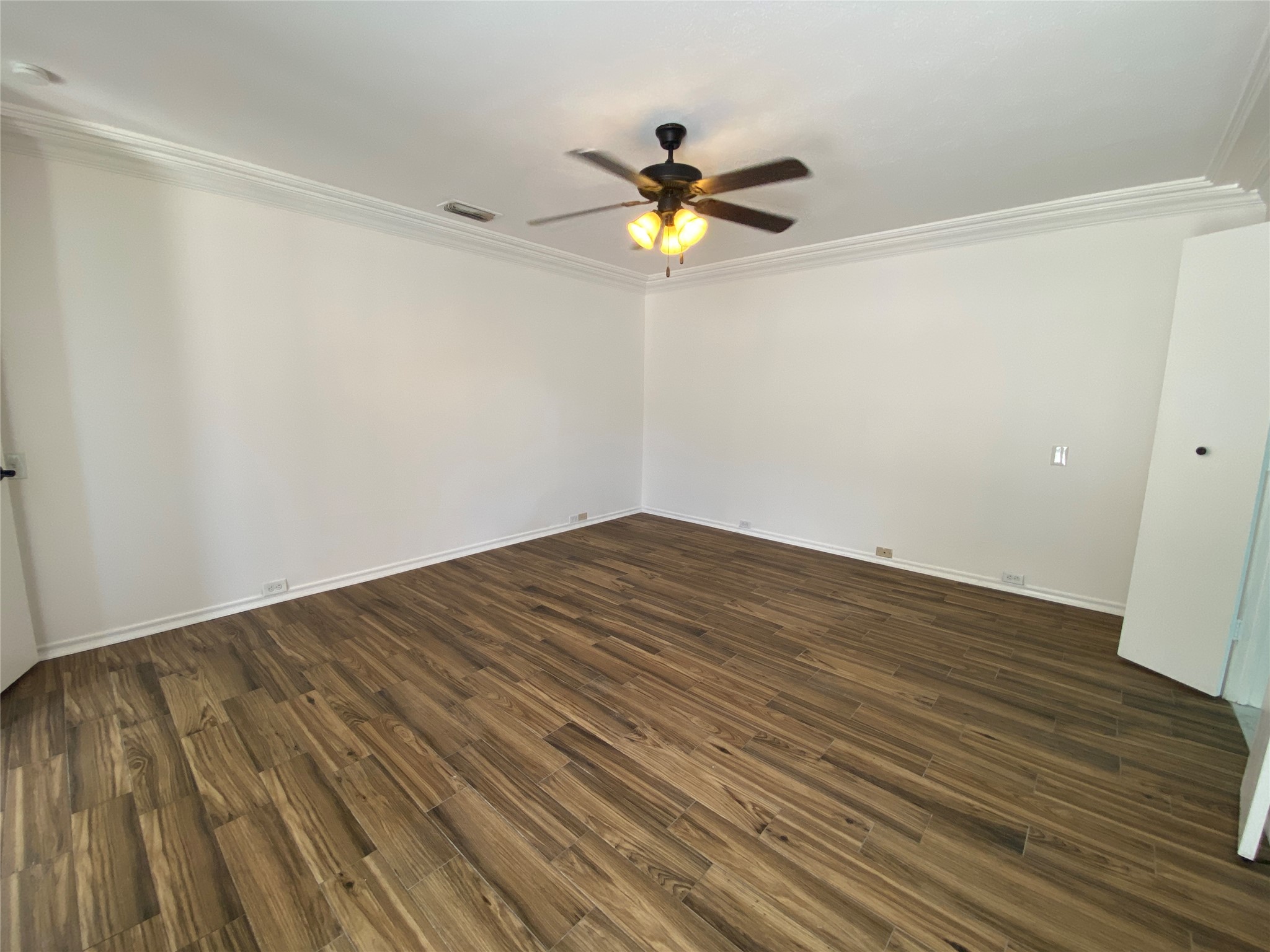 3736 Solarium Place Plano TX 75075