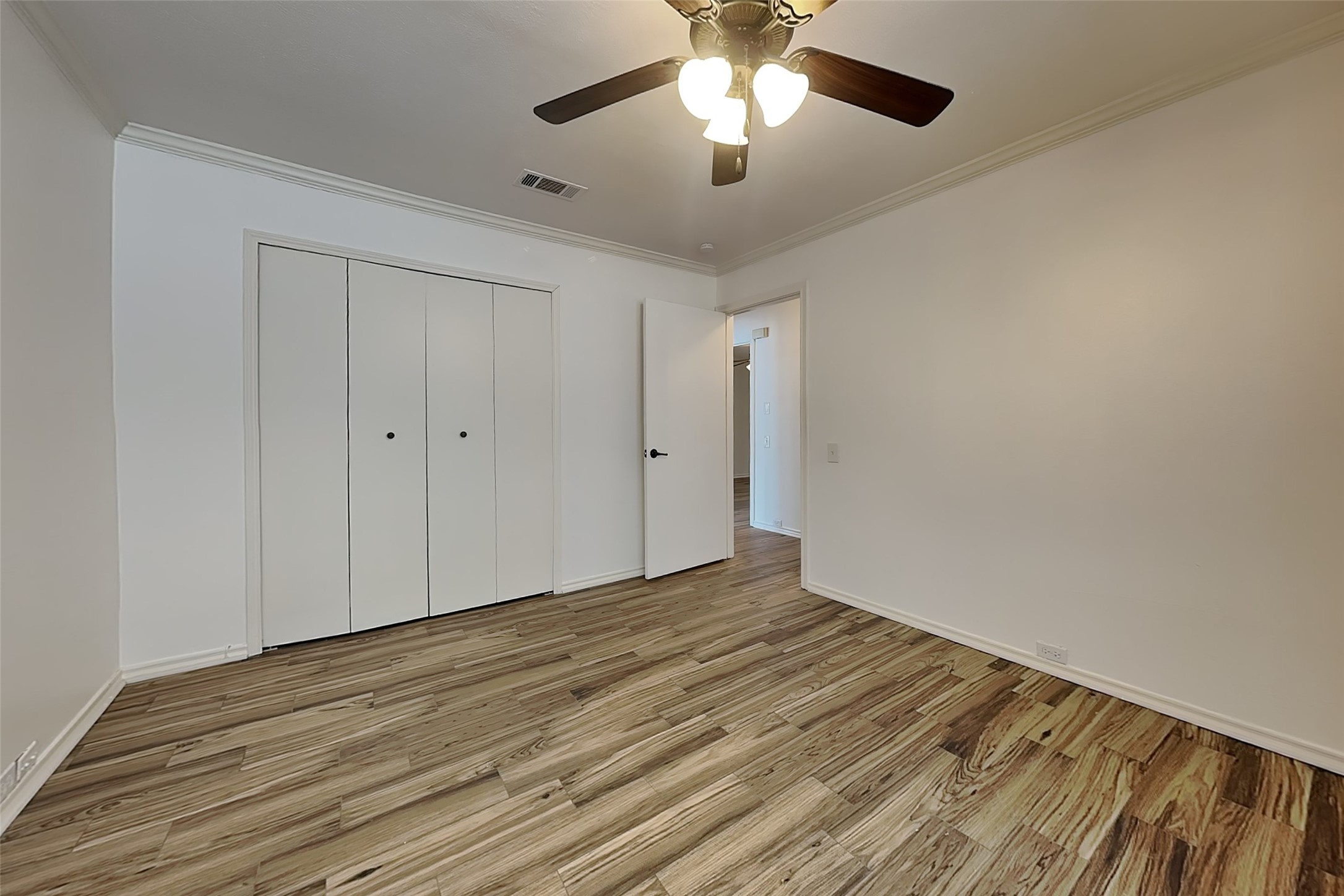 3736 Solarium Place Plano TX 75075