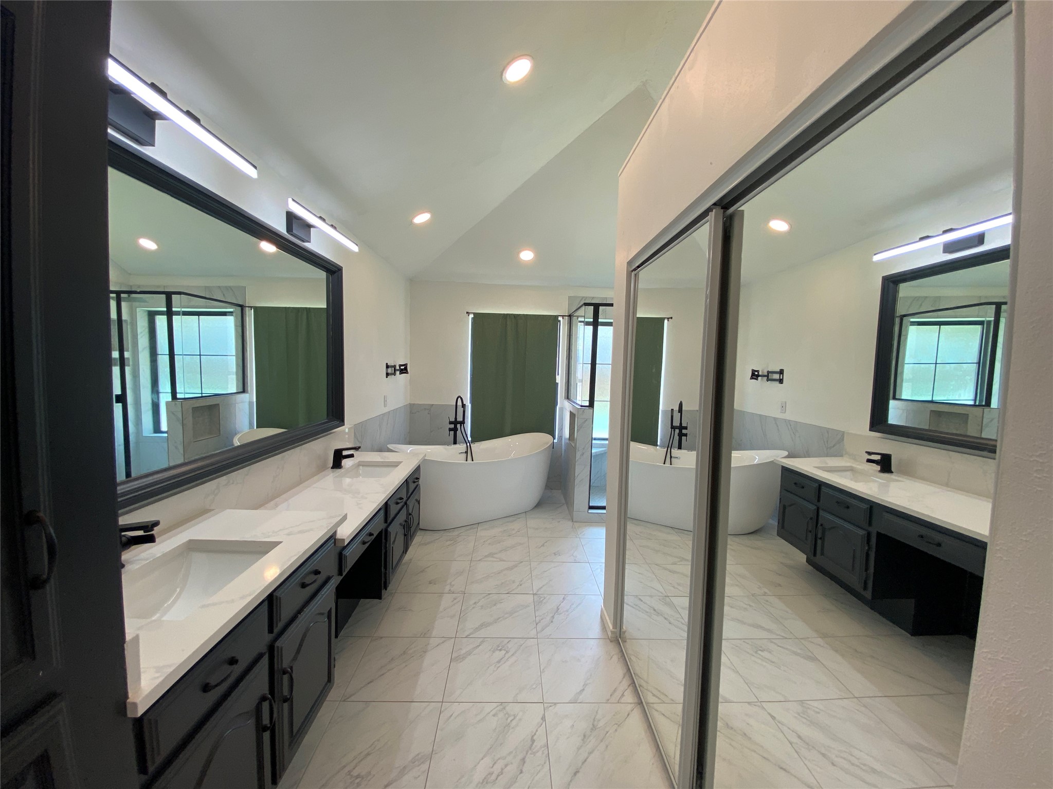 3736 Solarium Place Plano TX 75075
