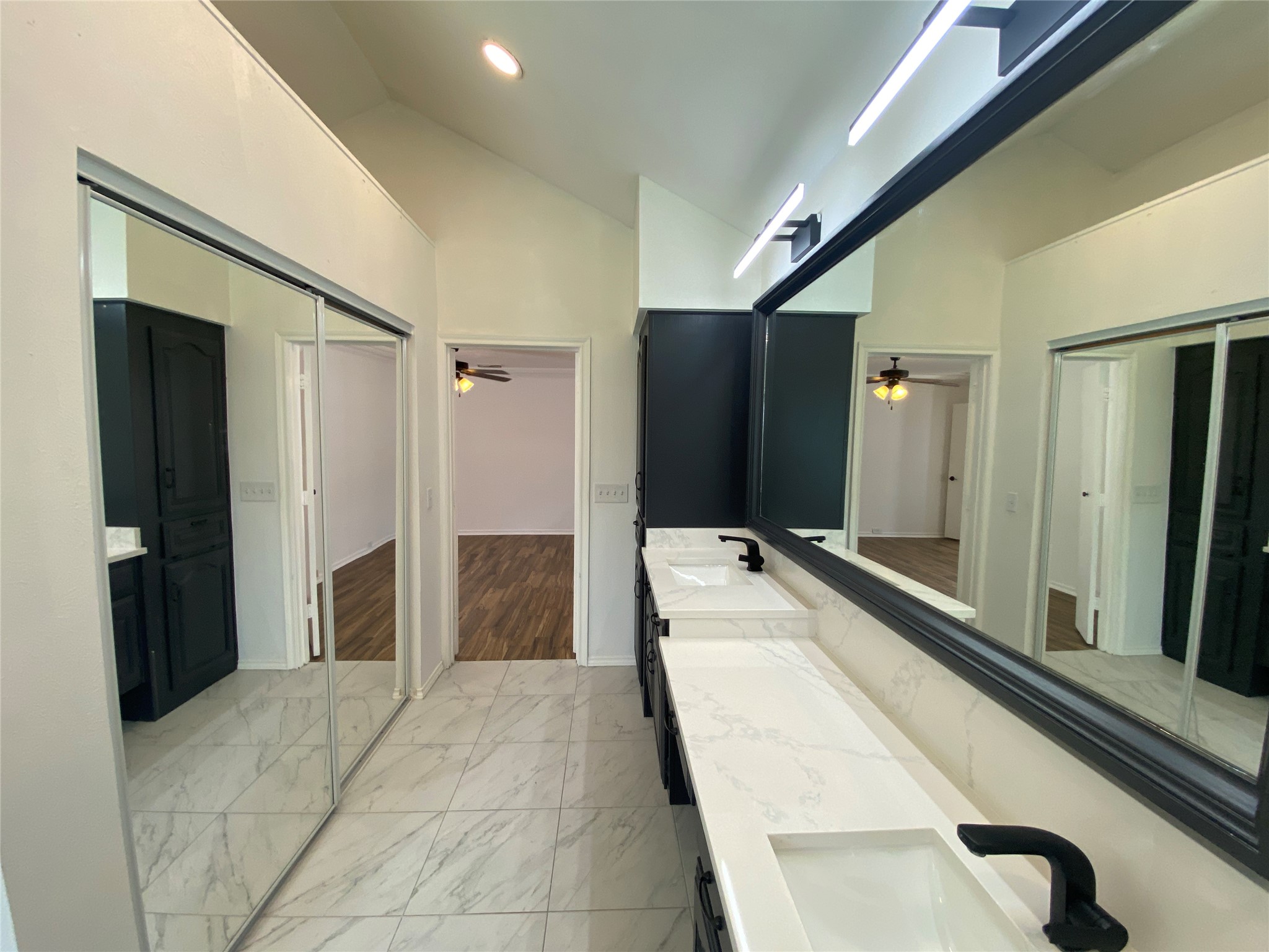 3736 Solarium Place Plano TX 75075