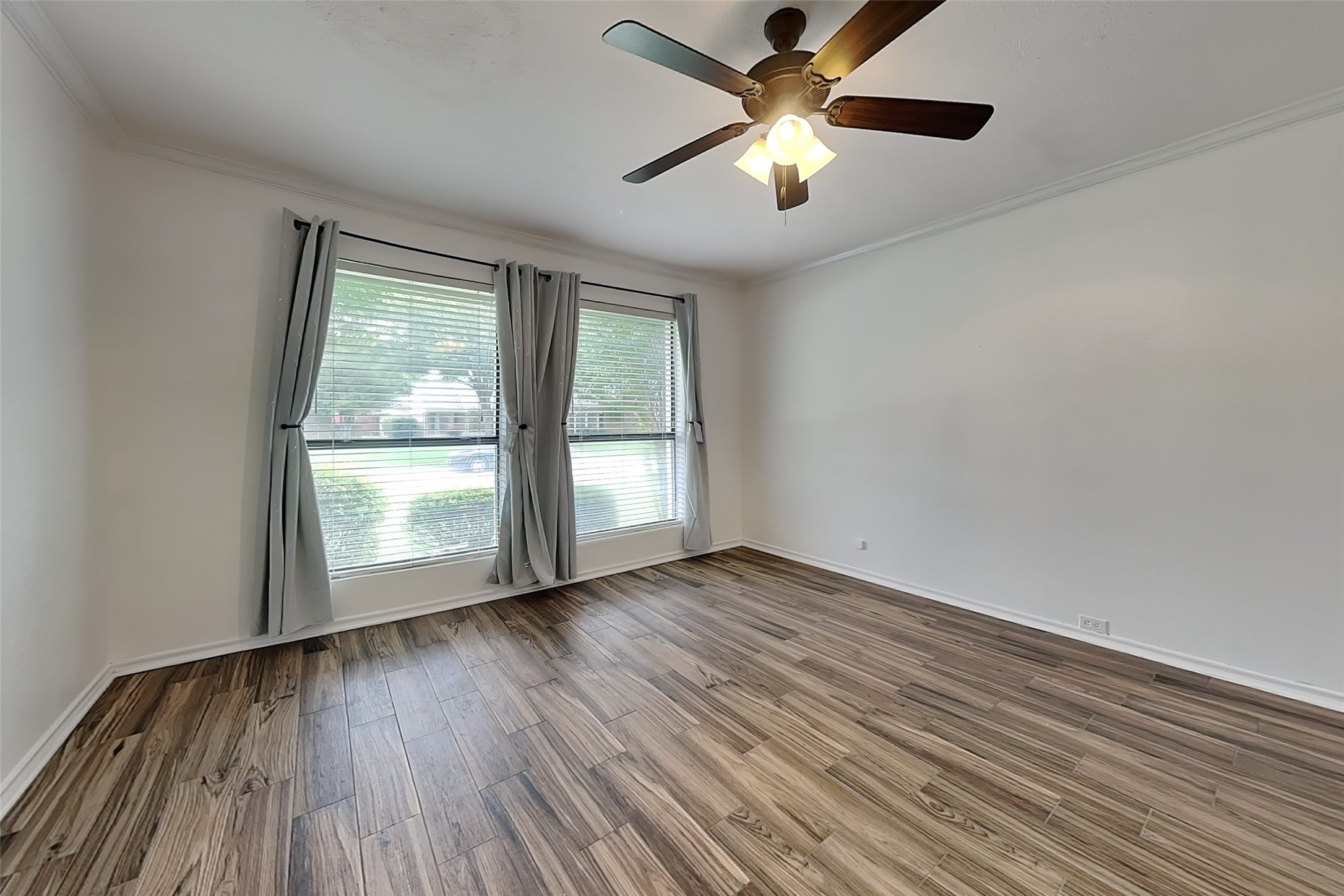 3736 Solarium Place Plano TX 75075