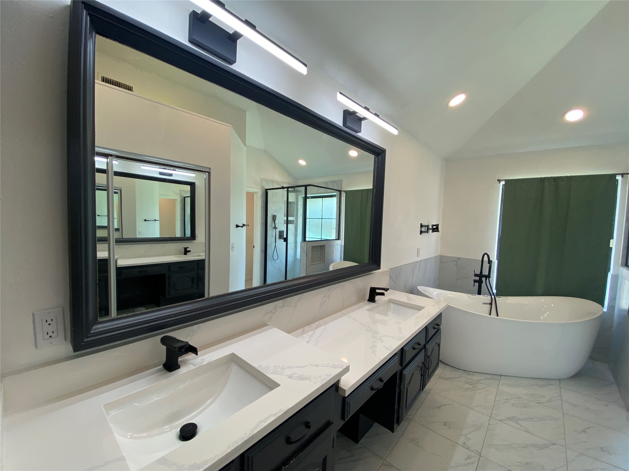 3736 Solarium Place Plano TX 75075