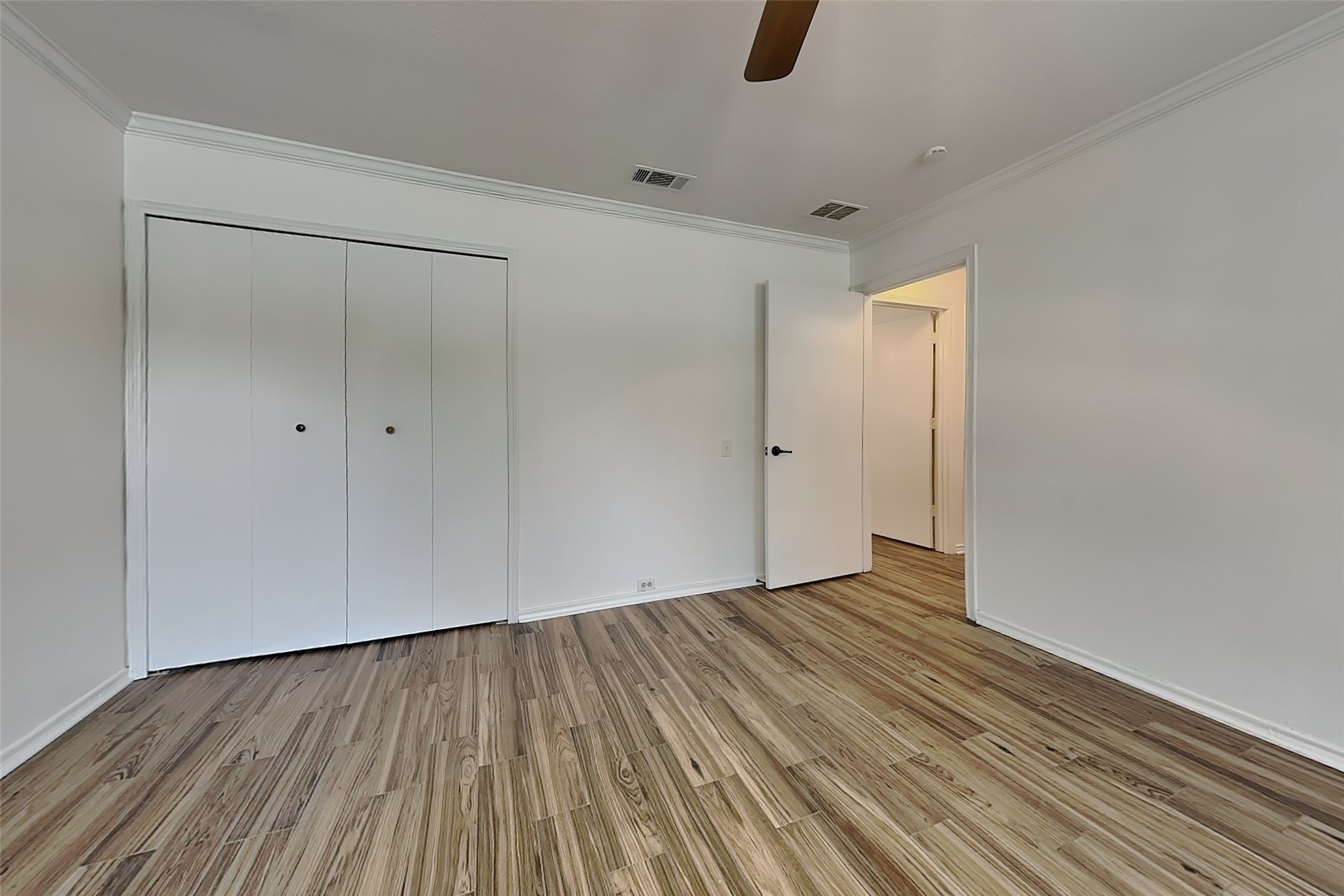 3736 Solarium Place Plano TX 75075