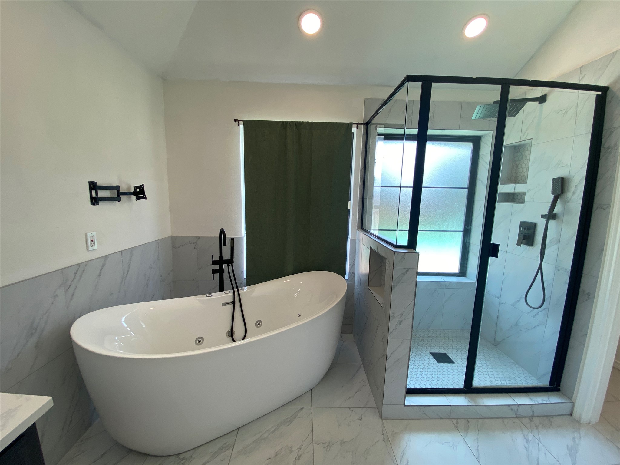 3736 Solarium Place Plano TX 75075