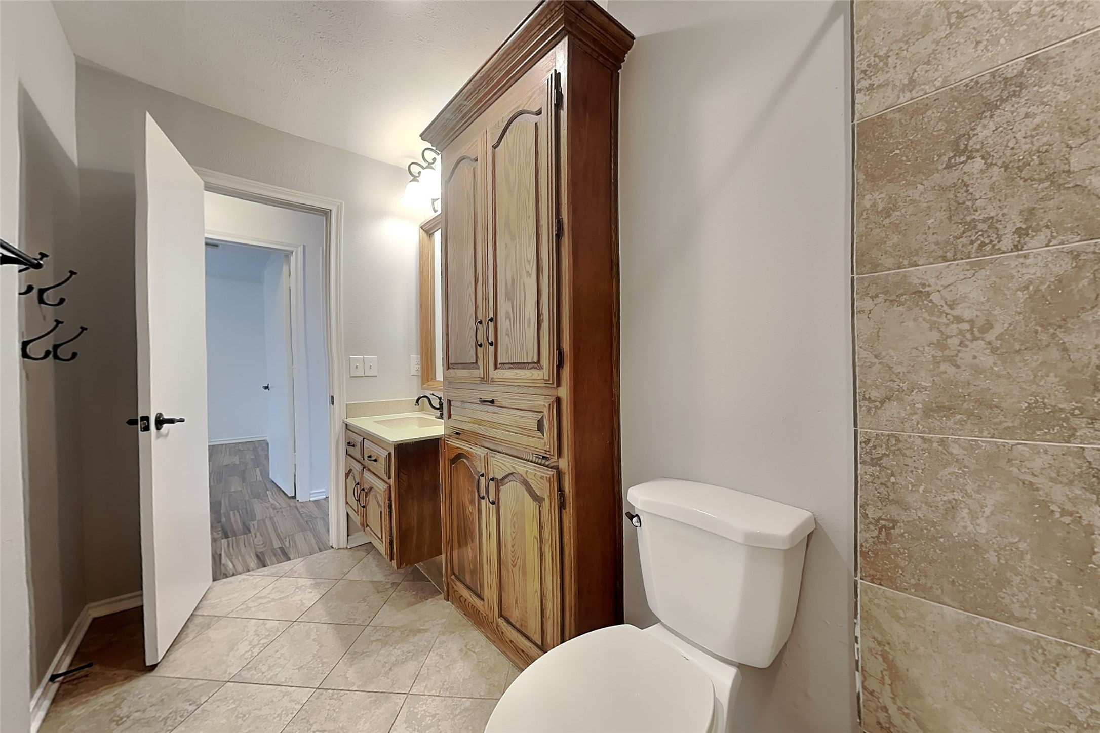 3736 Solarium Place Plano TX 75075