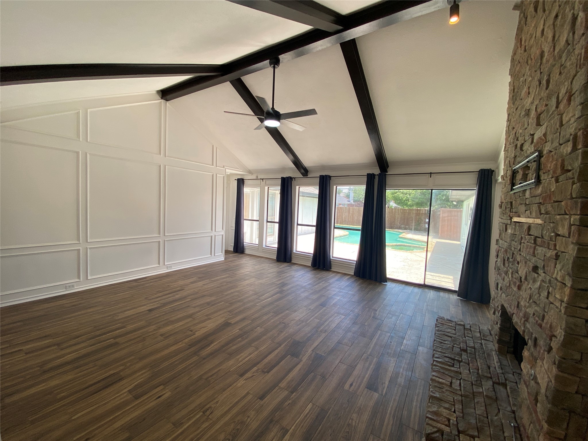3736 Solarium Place Plano TX 75075