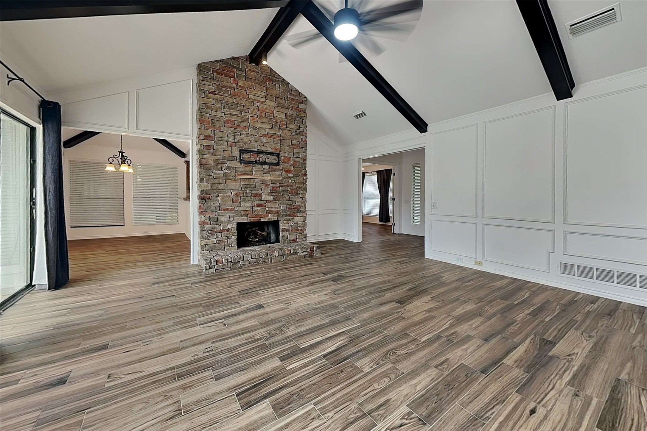 3736 Solarium Place Plano TX 75075