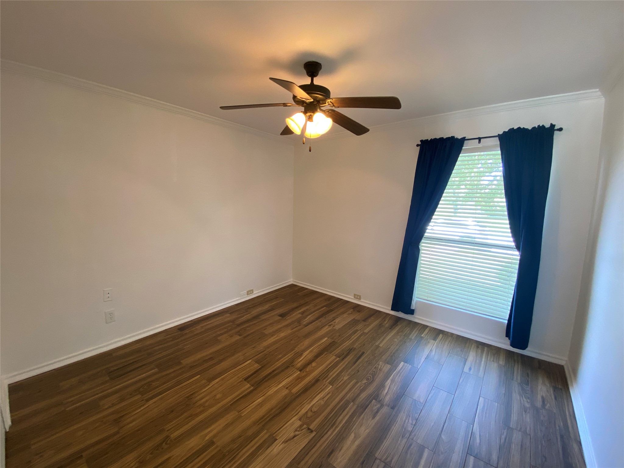 3736 Solarium Place Plano TX 75075