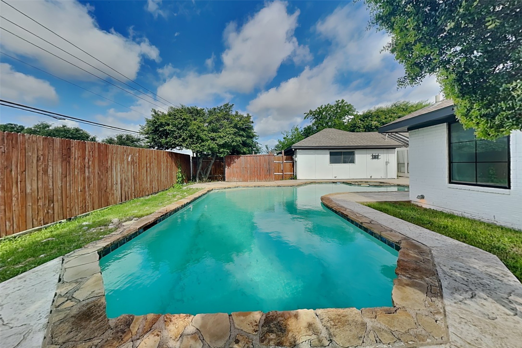 3736 Solarium Place Plano TX 75075
