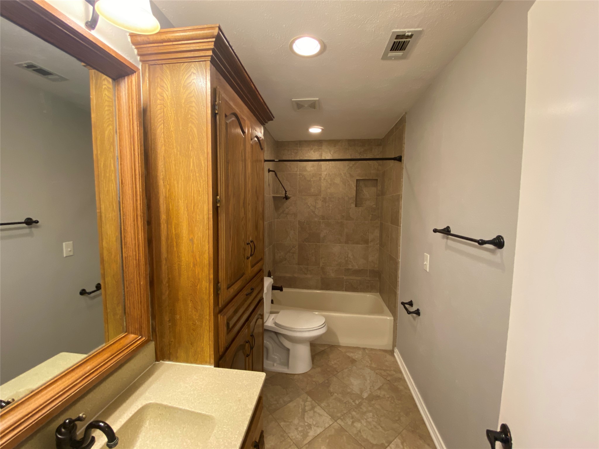 3736 Solarium Place Plano TX 75075