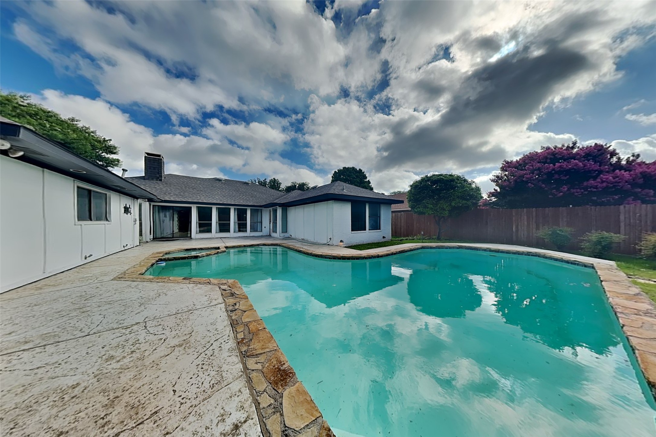 3736 Solarium Place Plano TX 75075