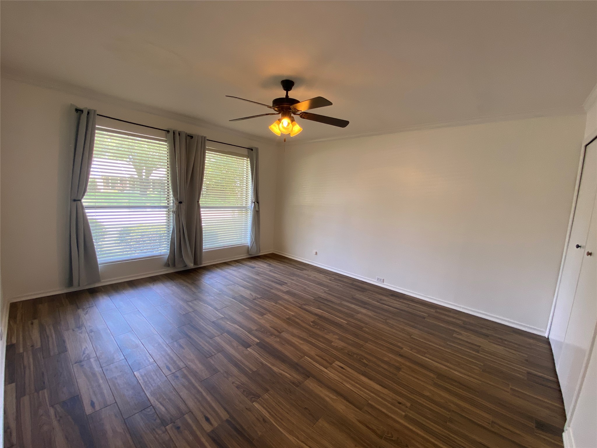 3736 Solarium Place Plano TX 75075