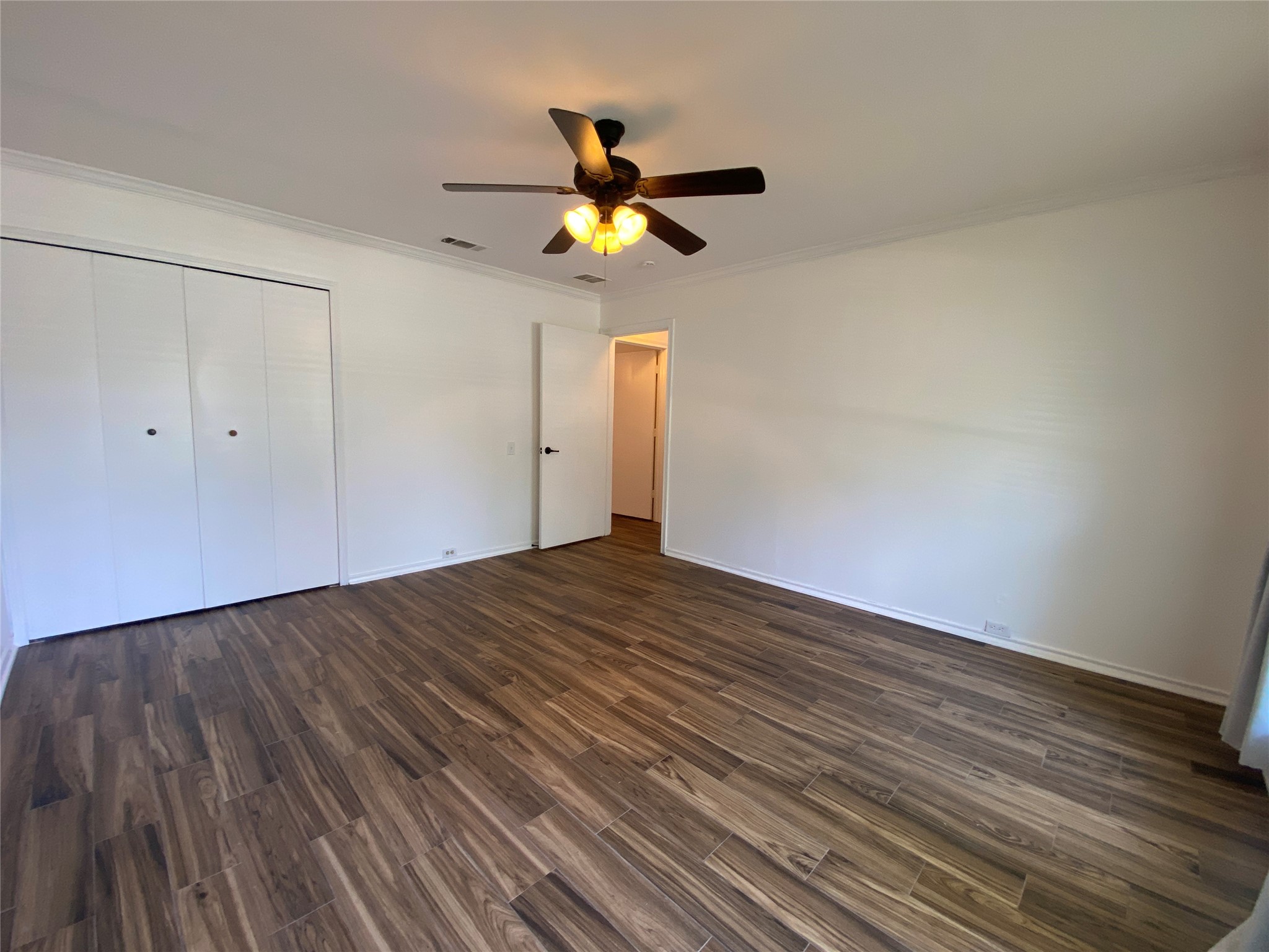 3736 Solarium Place Plano TX 75075
