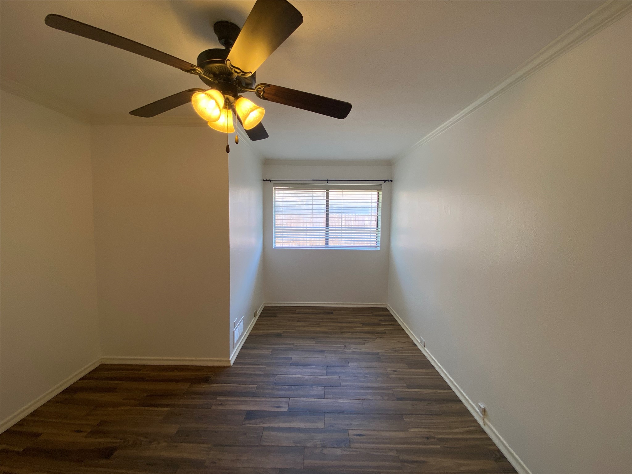 3736 Solarium Place Plano TX 75075