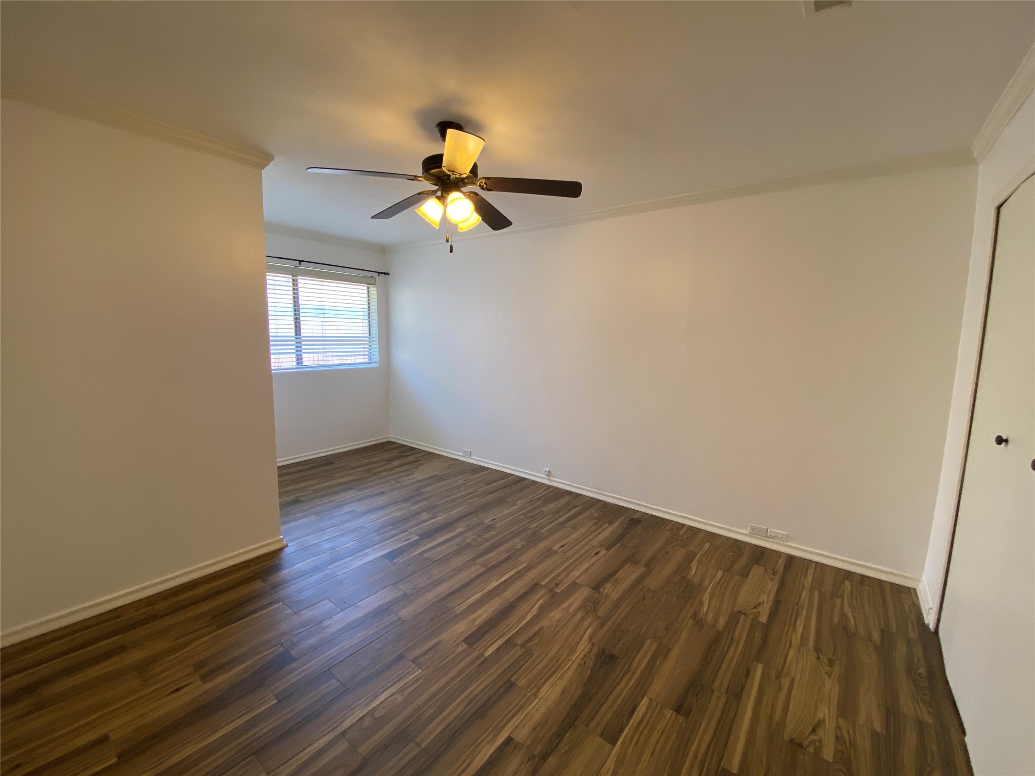 3736 Solarium Place Plano TX 75075