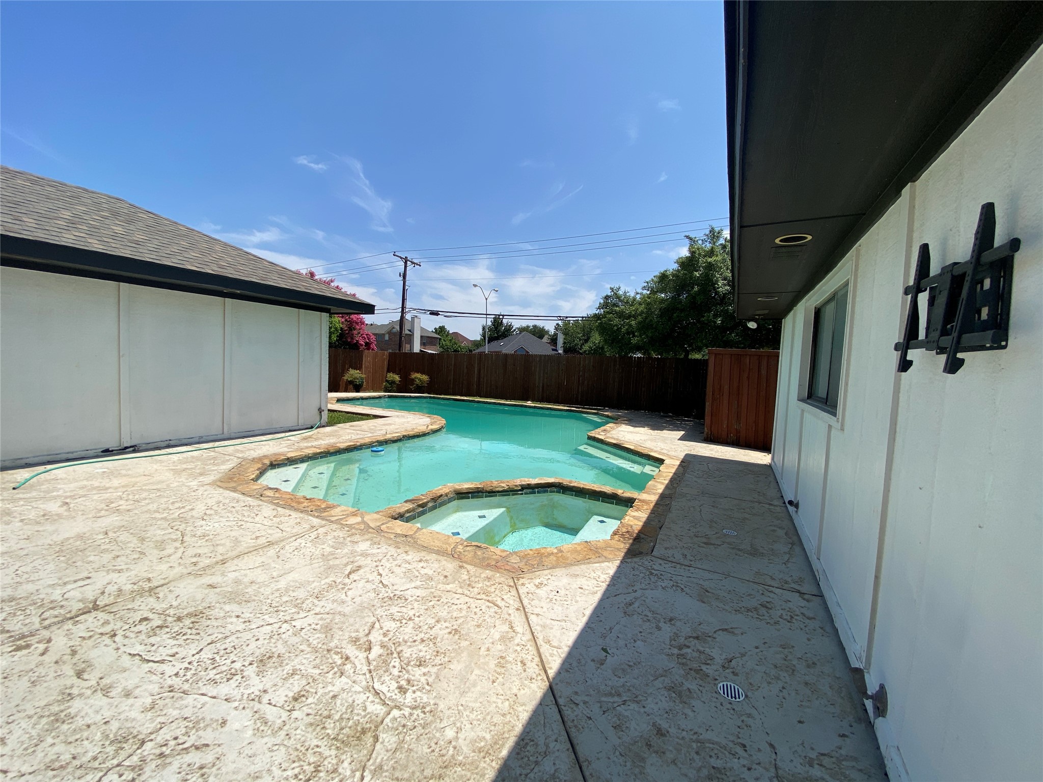 3736 Solarium Place Plano TX 75075