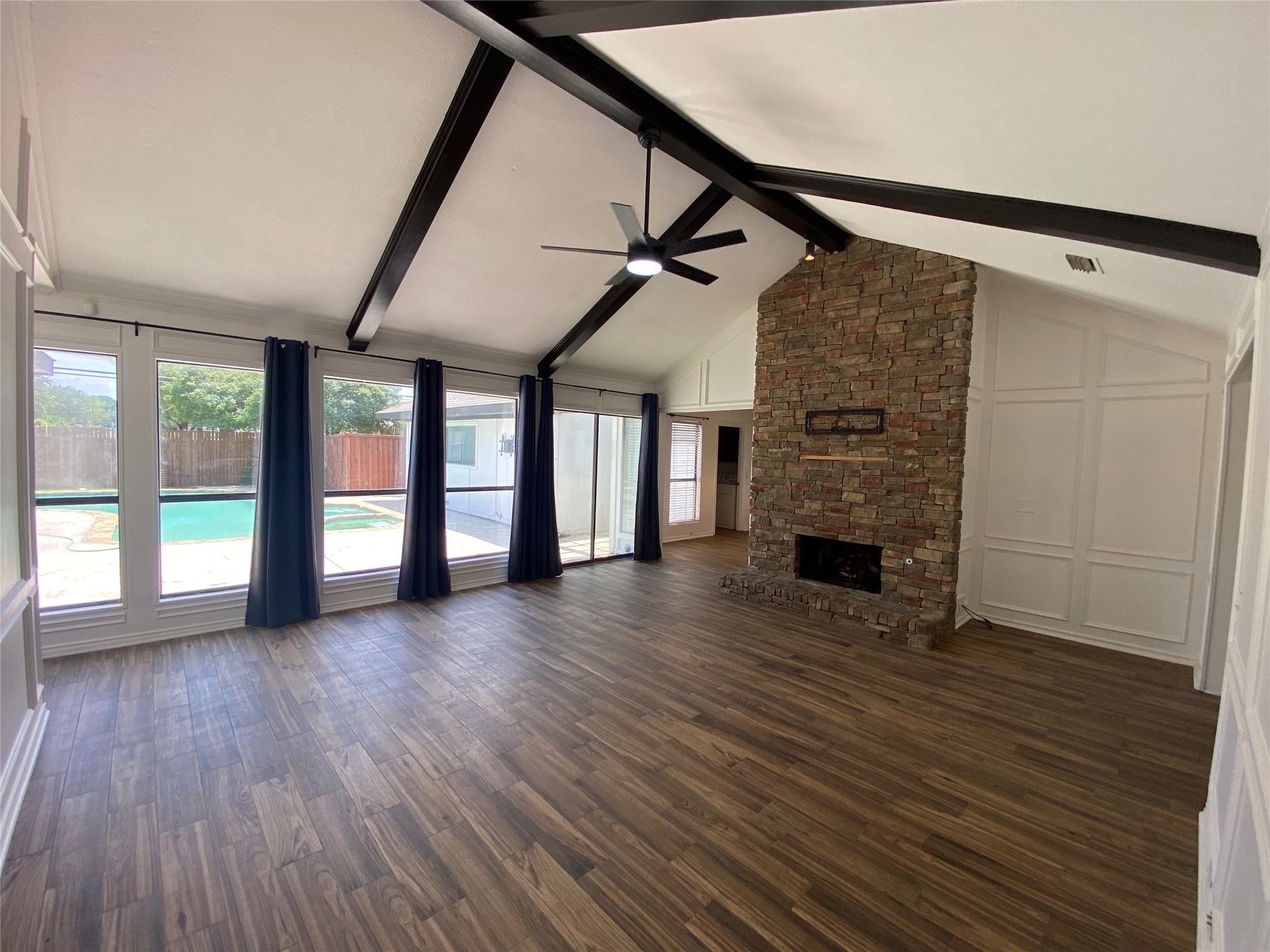 3736 Solarium Place Plano TX 75075