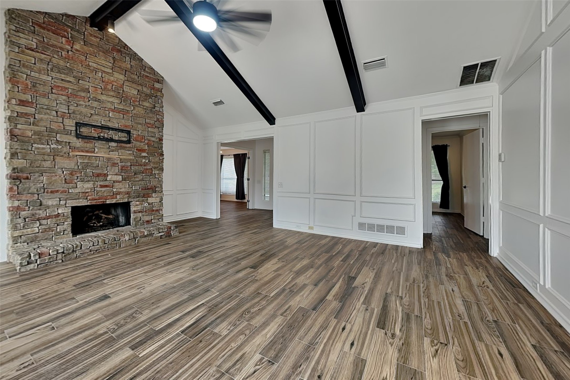 3736 Solarium Place Plano TX 75075