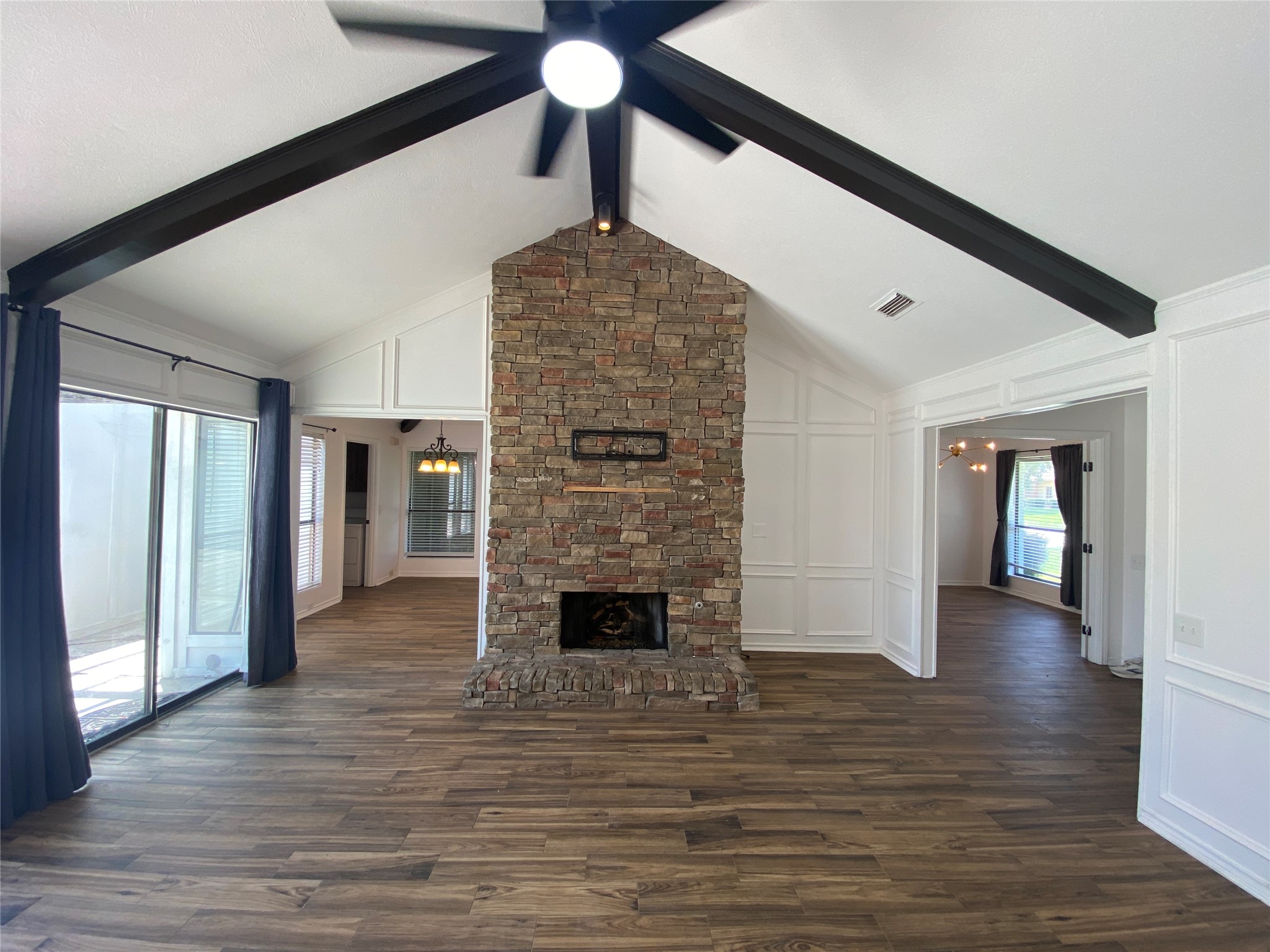 3736 Solarium Place Plano TX 75075