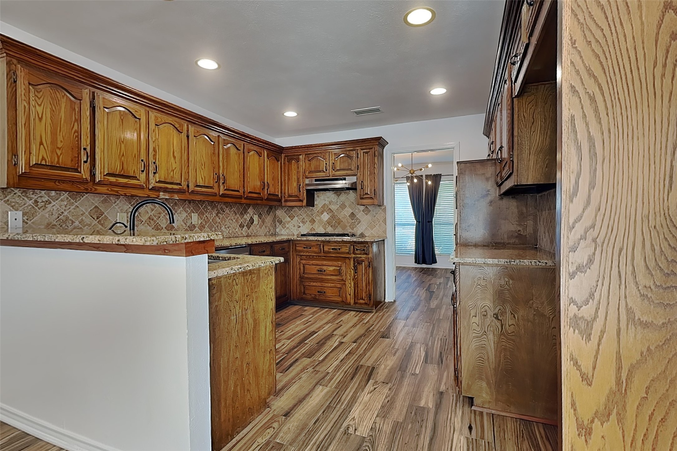 3736 Solarium Place Plano TX 75075