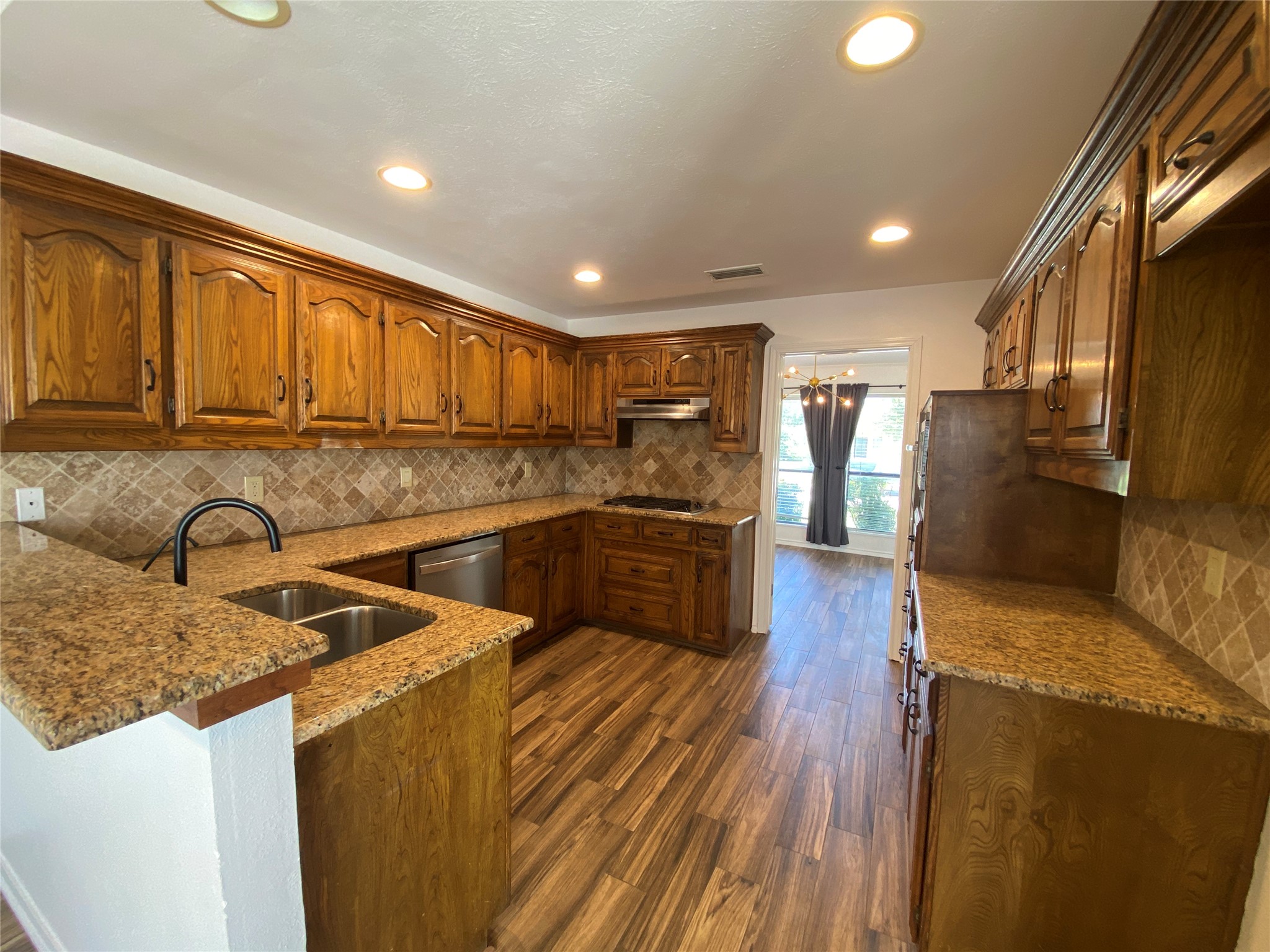 3736 Solarium Place Plano TX 75075