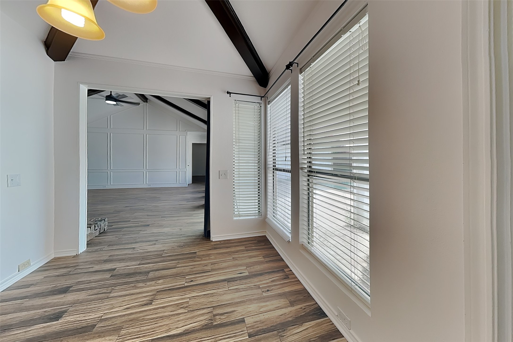 3736 Solarium Place Plano TX 75075