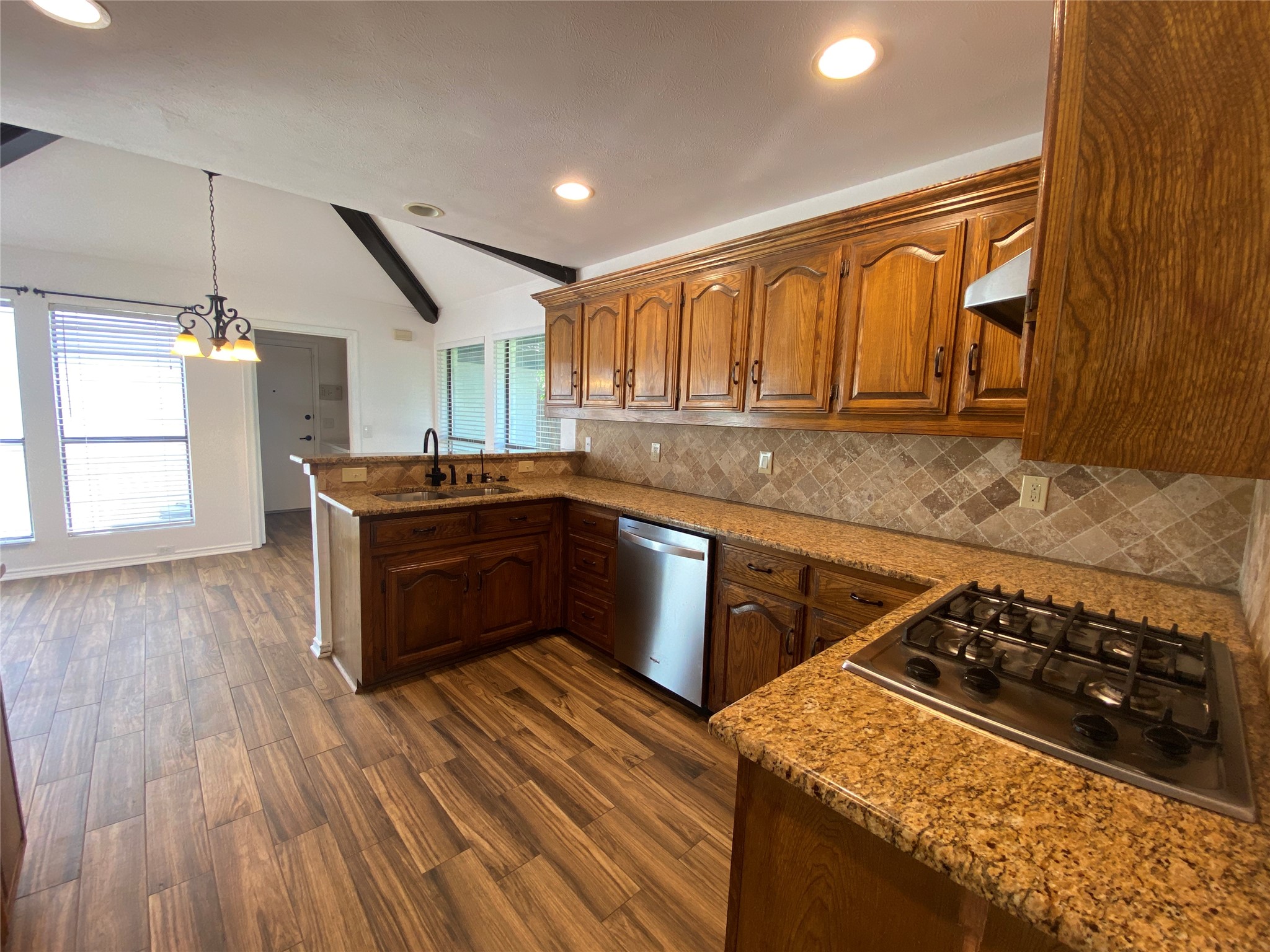 3736 Solarium Place Plano TX 75075