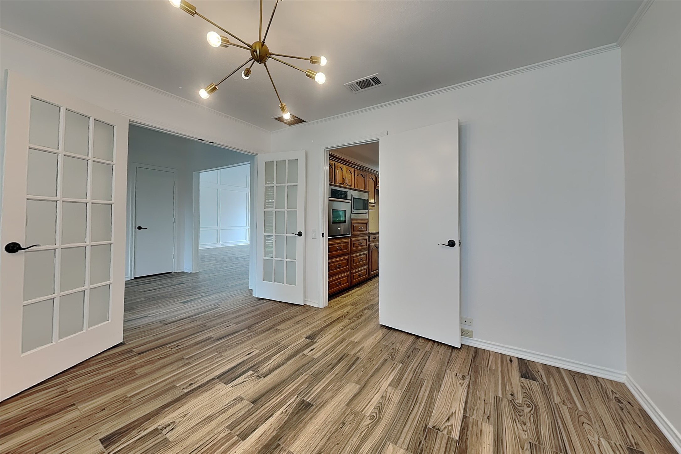 3736 Solarium Place Plano TX 75075