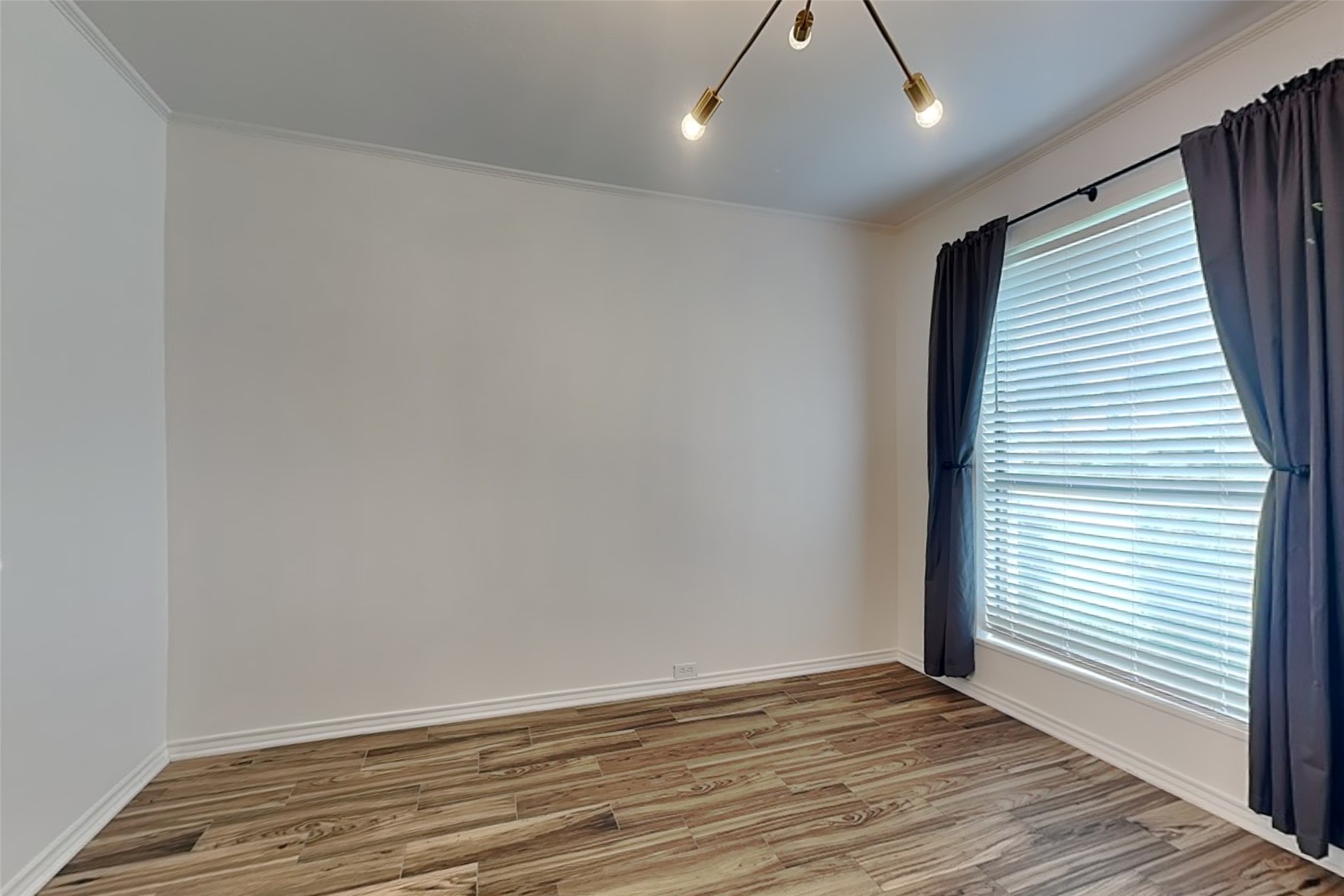 3736 Solarium Place Plano TX 75075