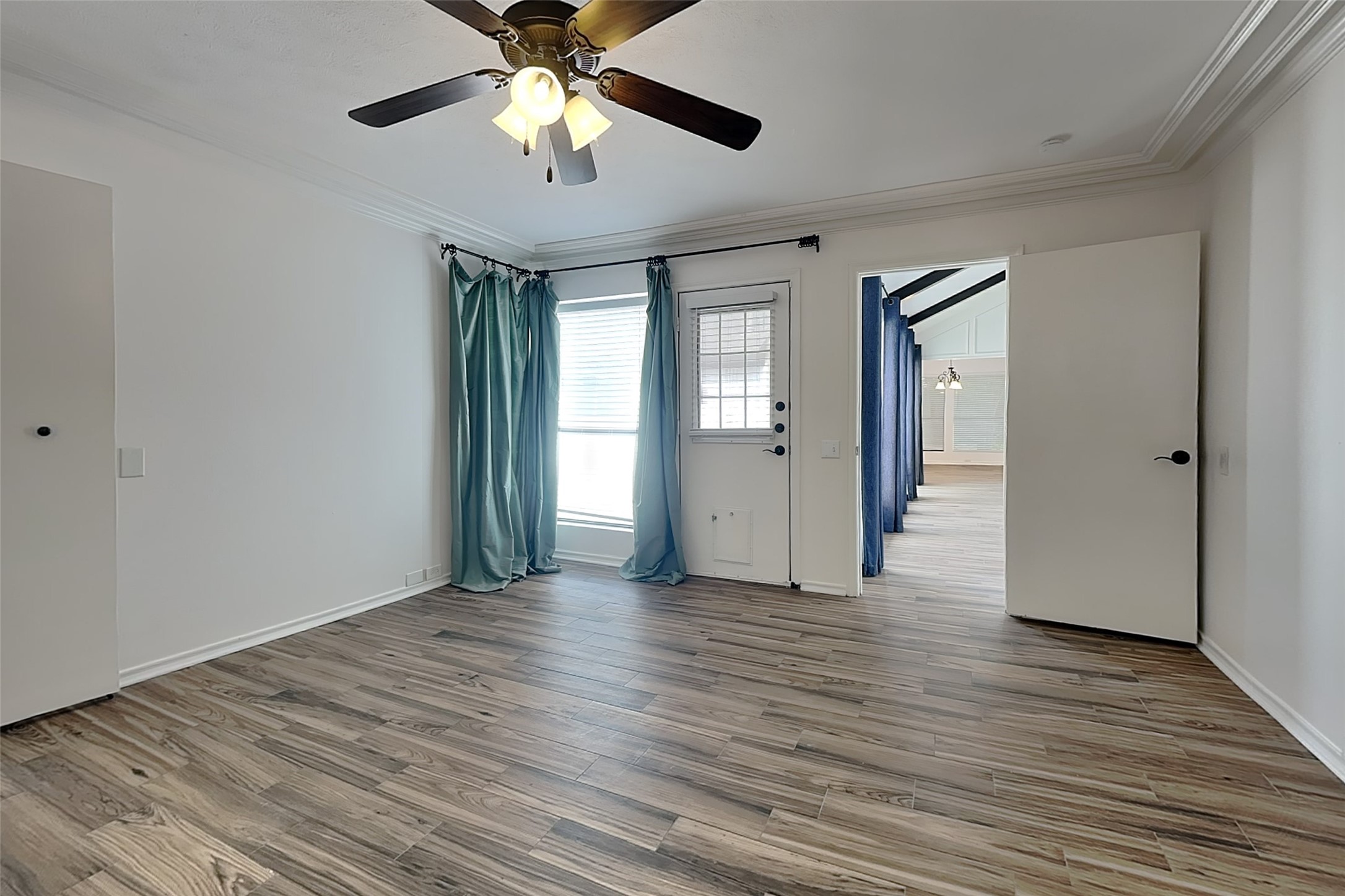 3736 Solarium Place Plano TX 75075