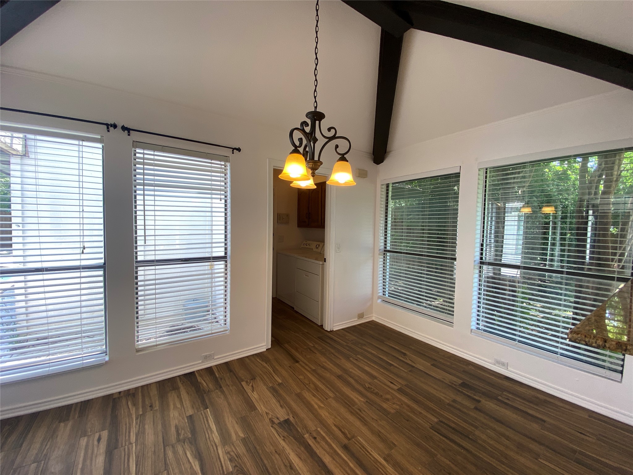 3736 Solarium Place Plano TX 75075