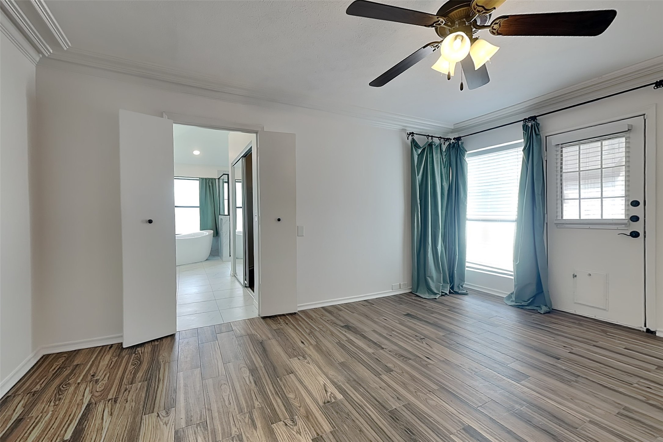 3736 Solarium Place Plano TX 75075