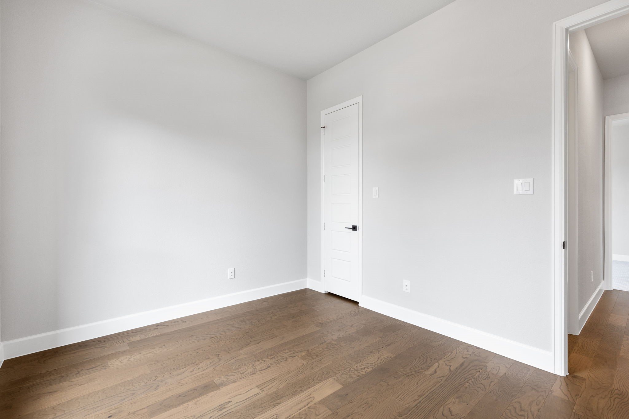 2232 Grey September Street Celina TX 75009