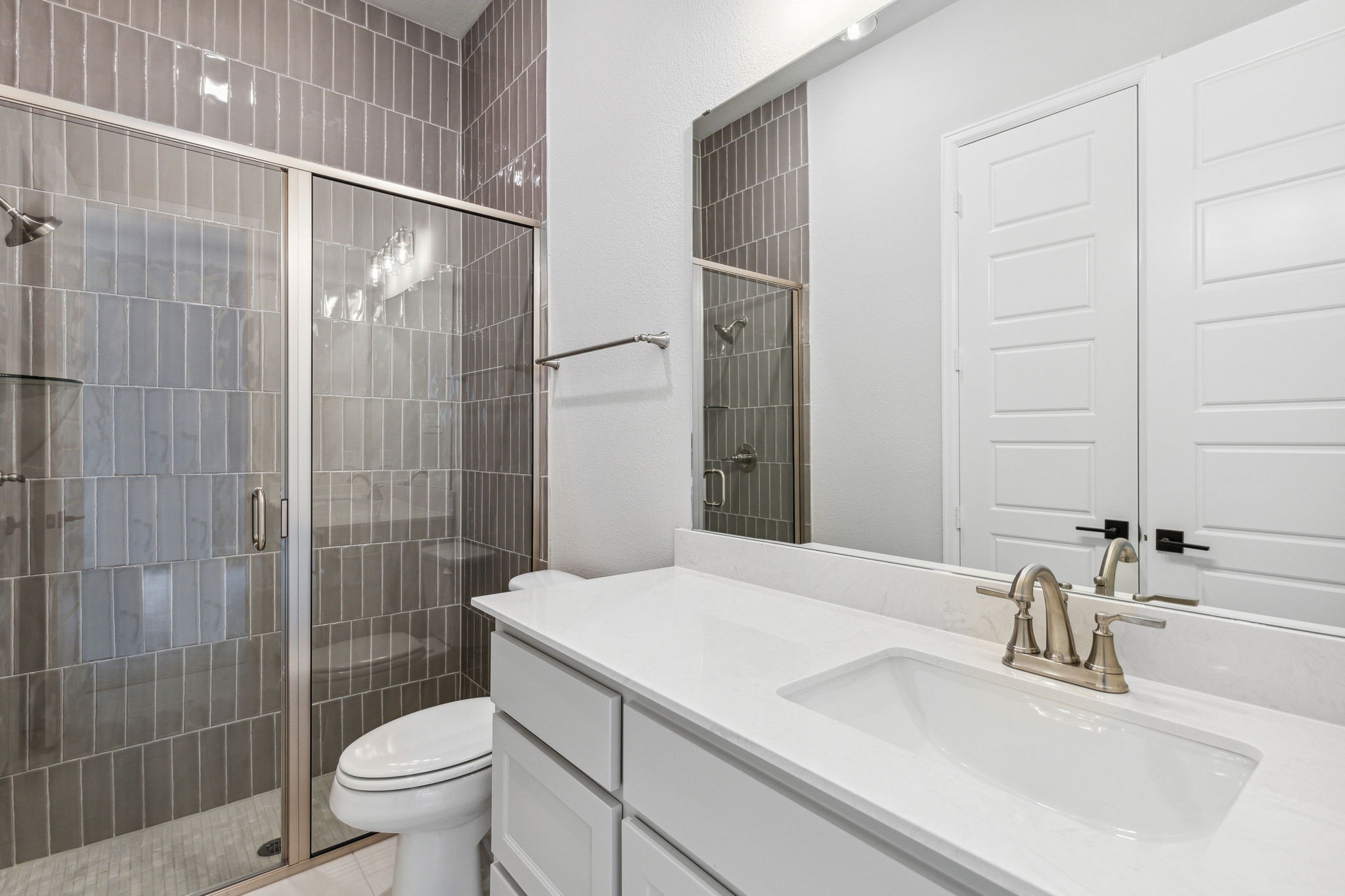 2232 Grey September Street Celina TX 75009