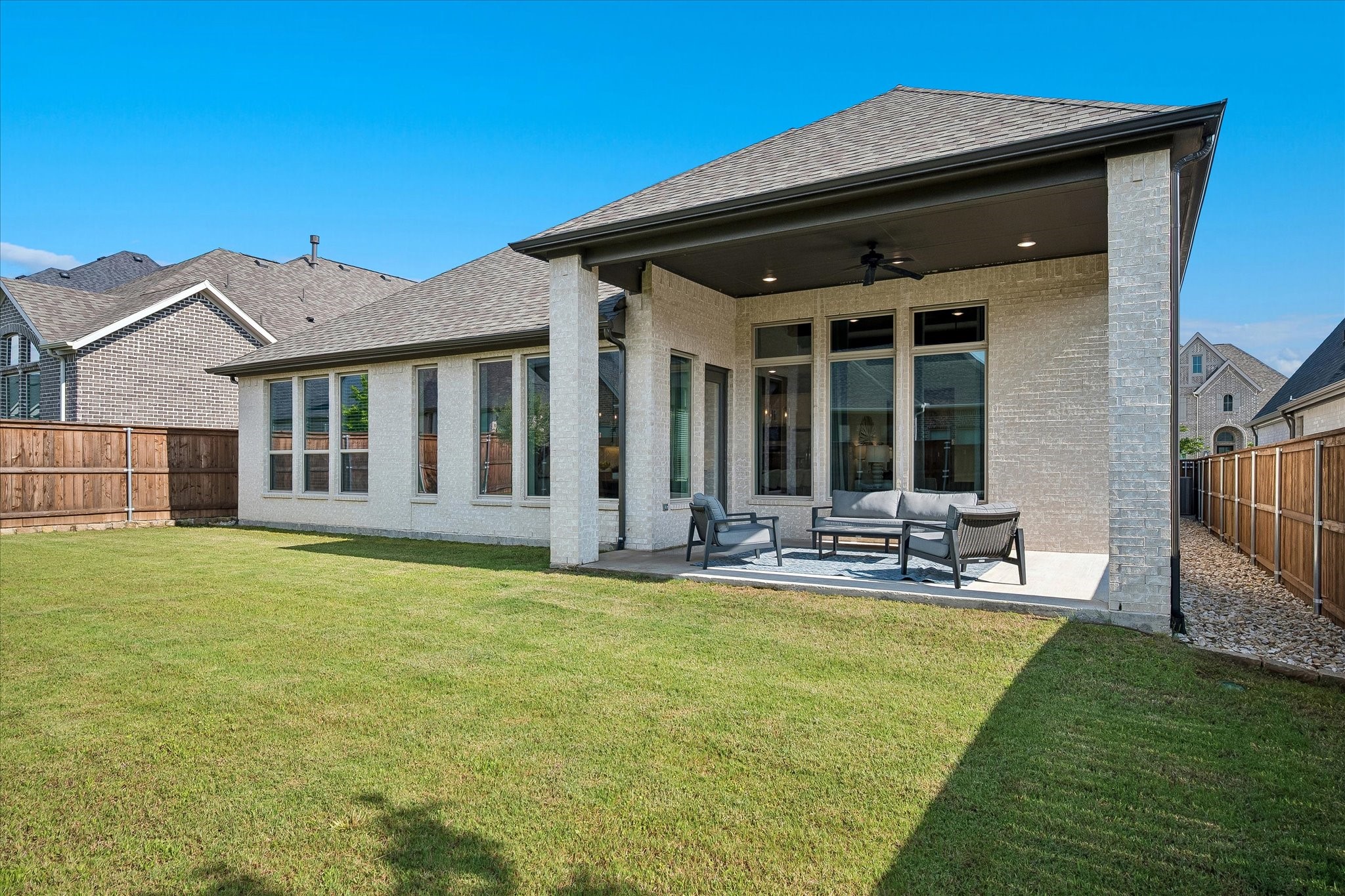 2232 Grey September Street Celina TX 75009