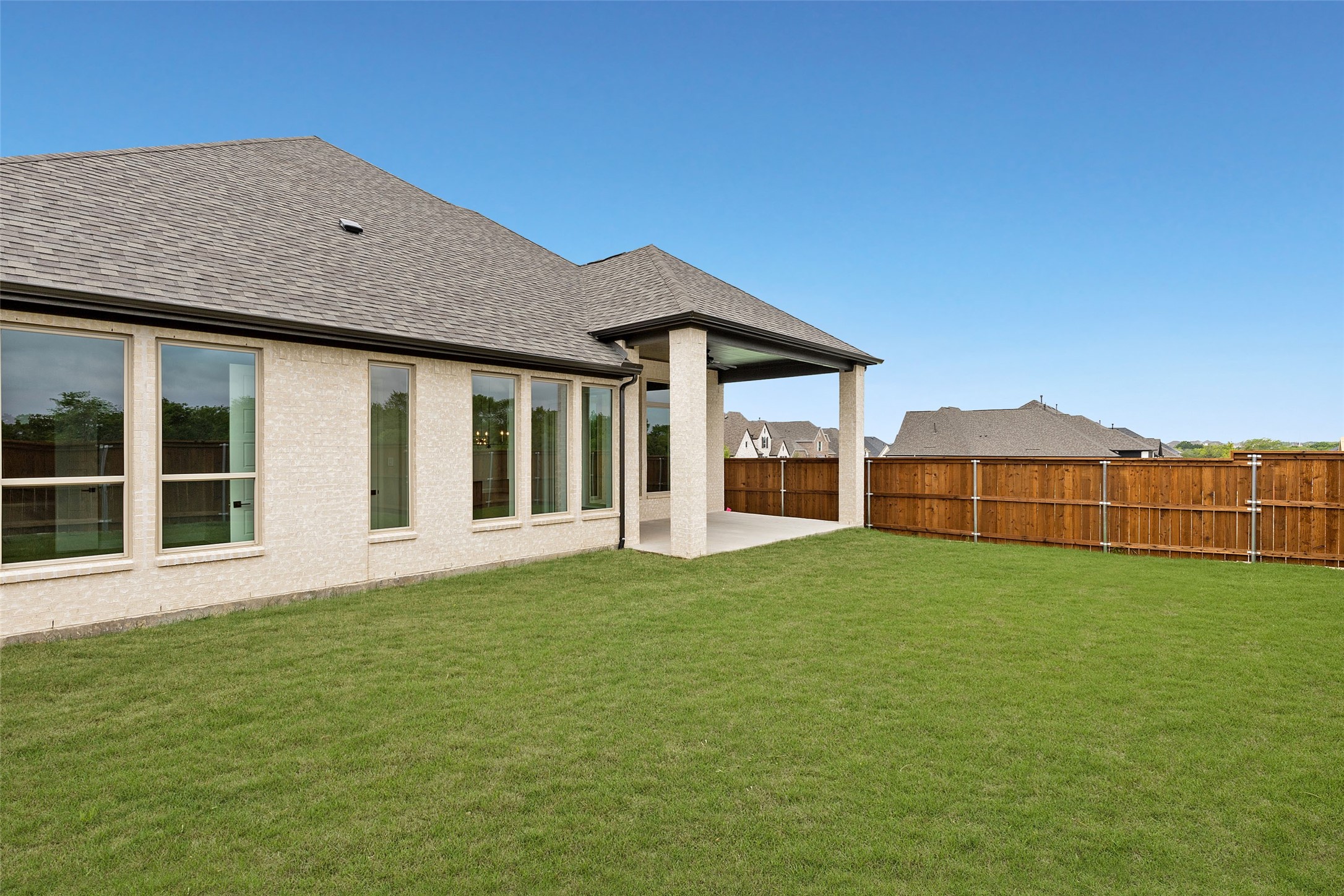 2232 Grey September Street Celina TX 75009