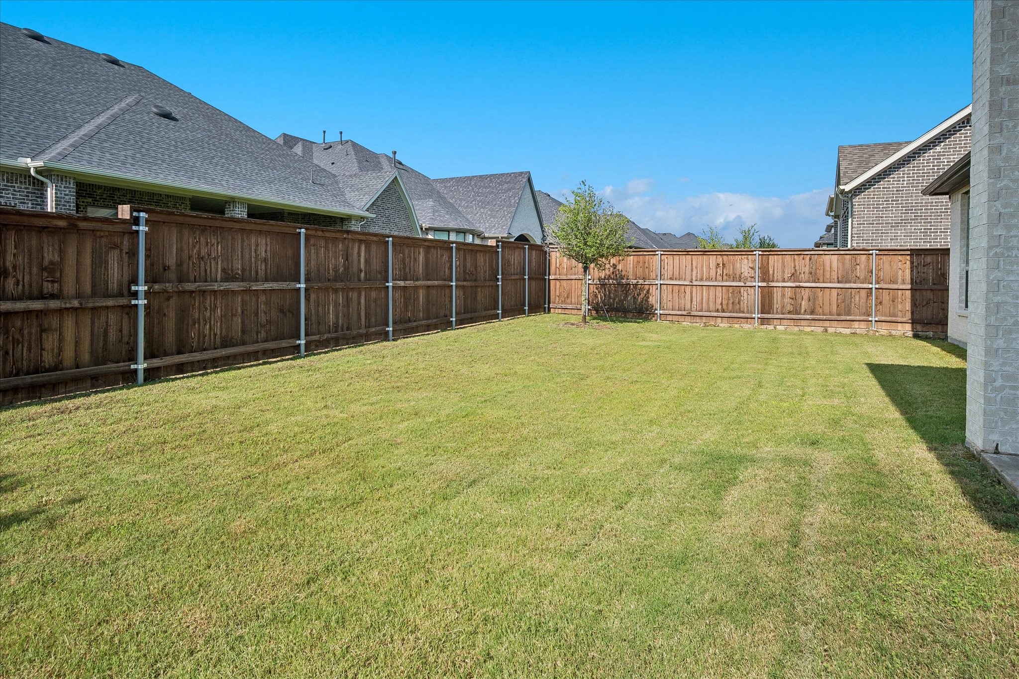 2232 Grey September Street Celina TX 75009