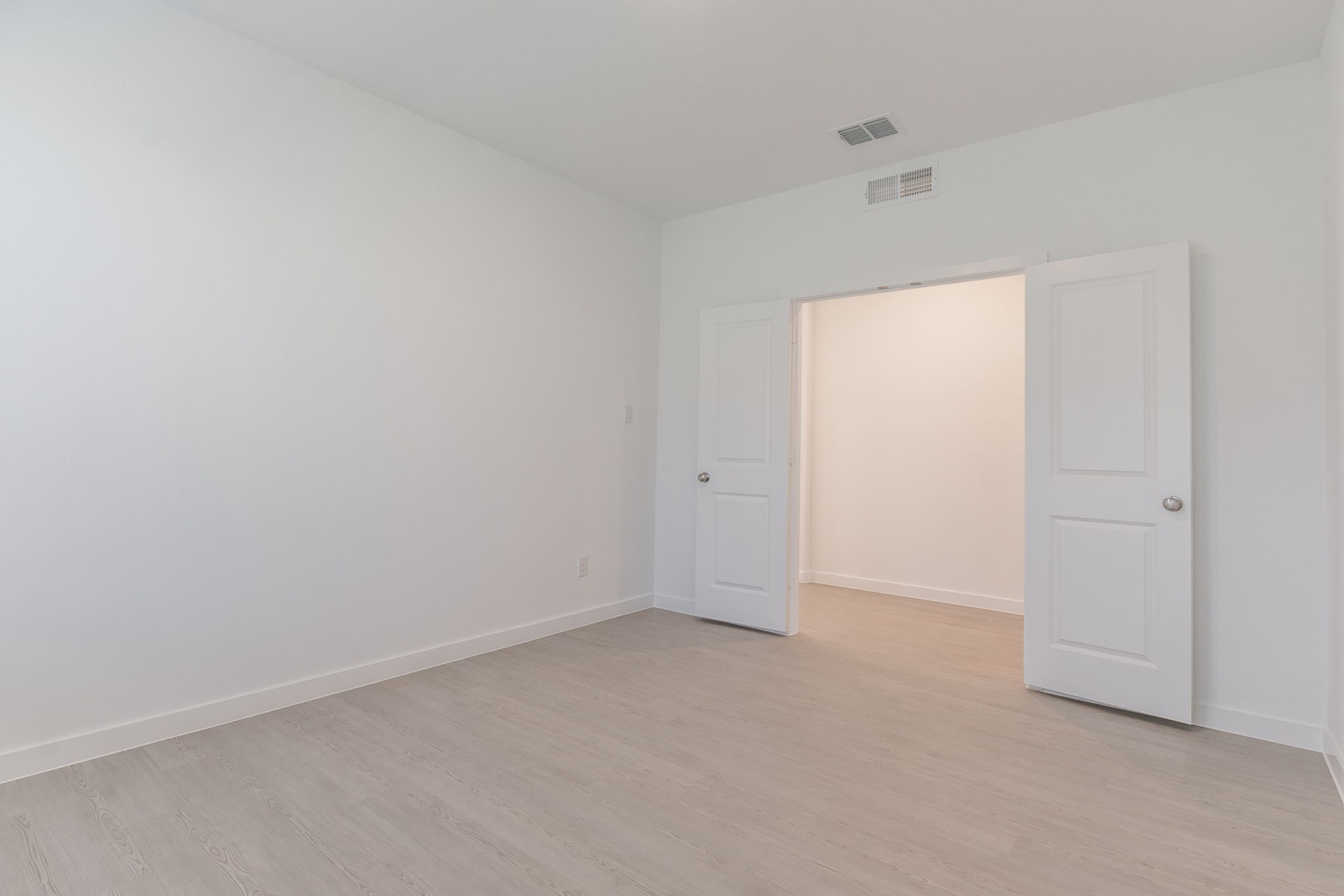 1901 Nokota Parkway Providence Village TX 76227