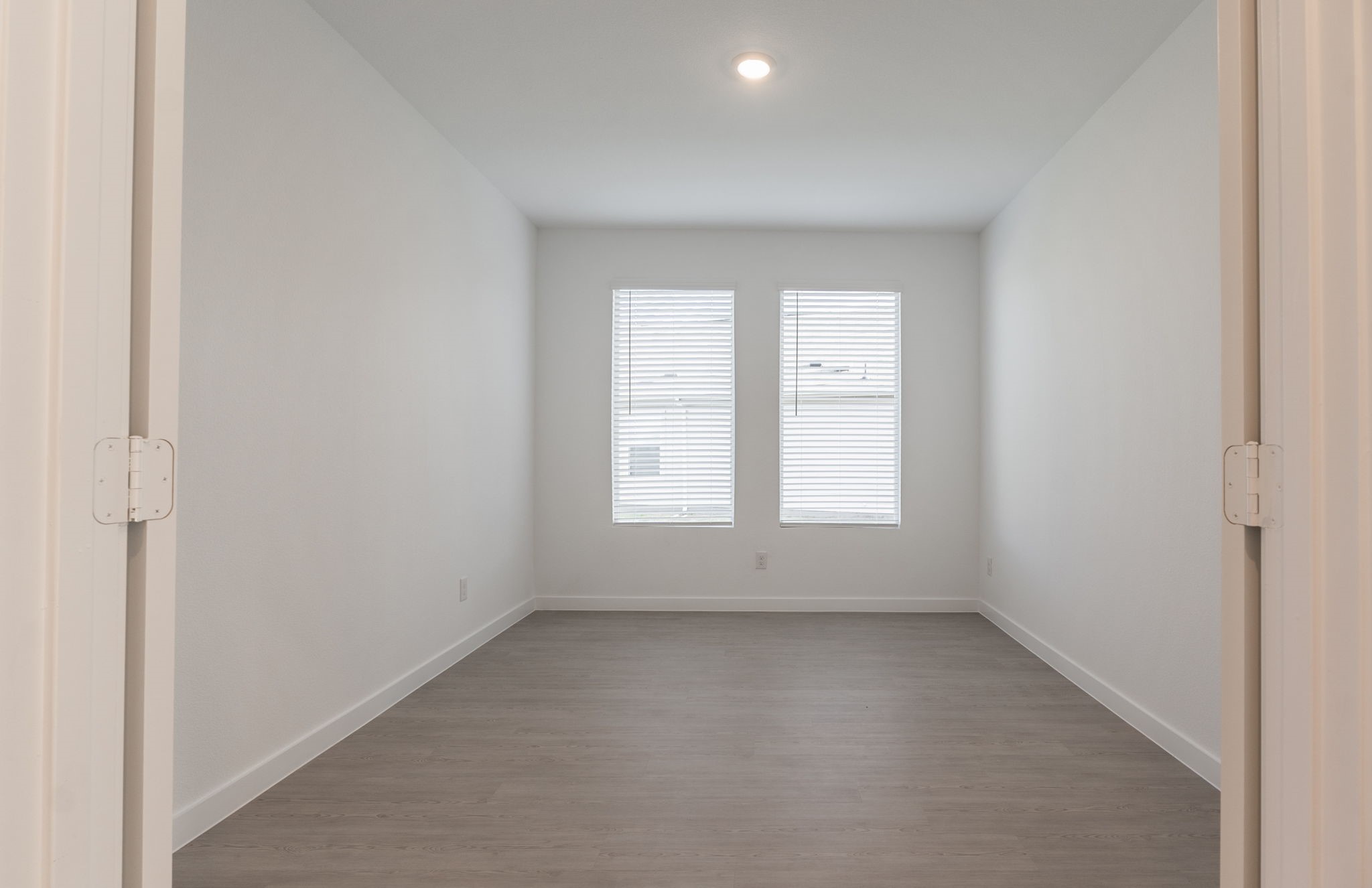 1901 Nokota Parkway Providence Village TX 76227