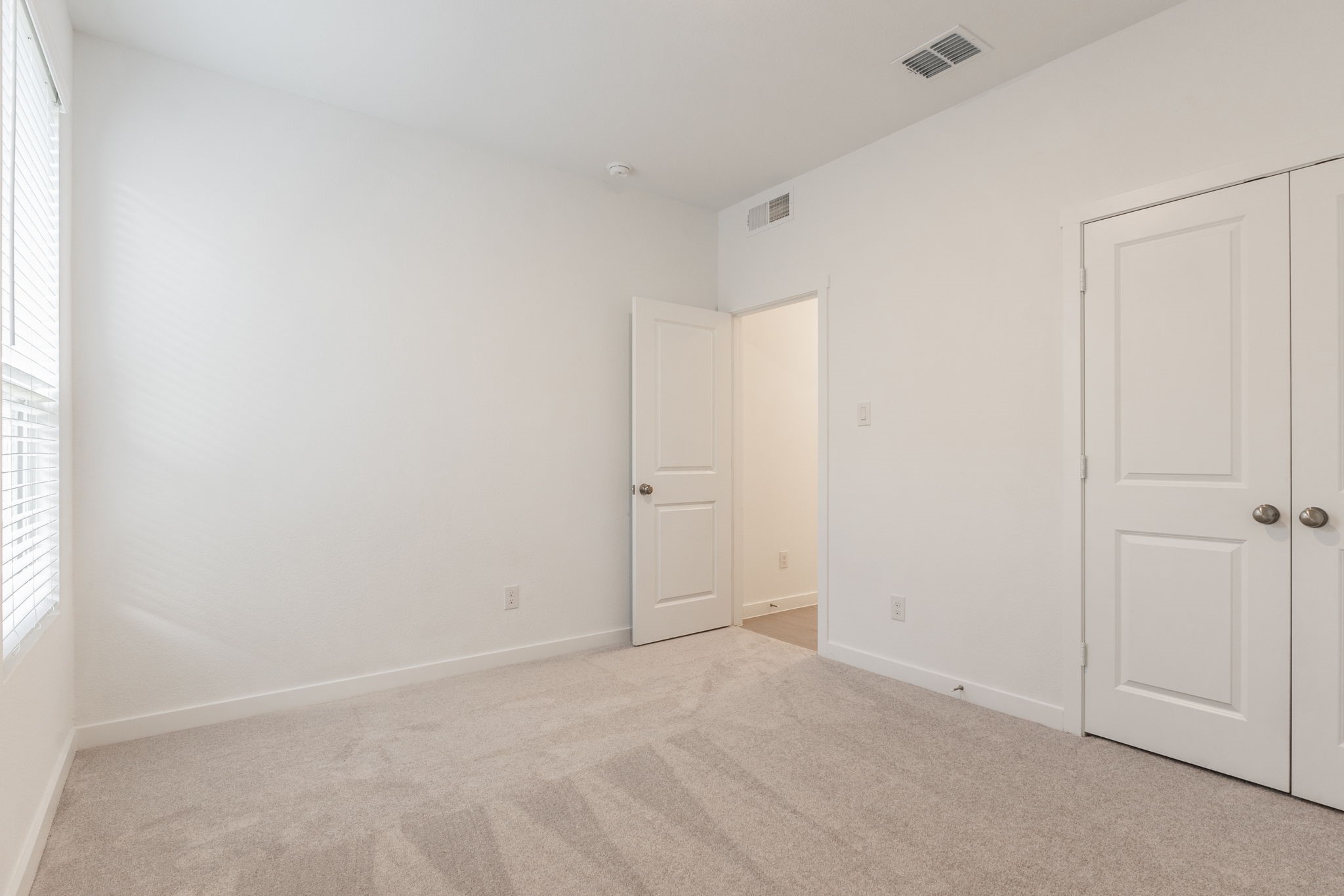 1901 Nokota Parkway Providence Village TX 76227