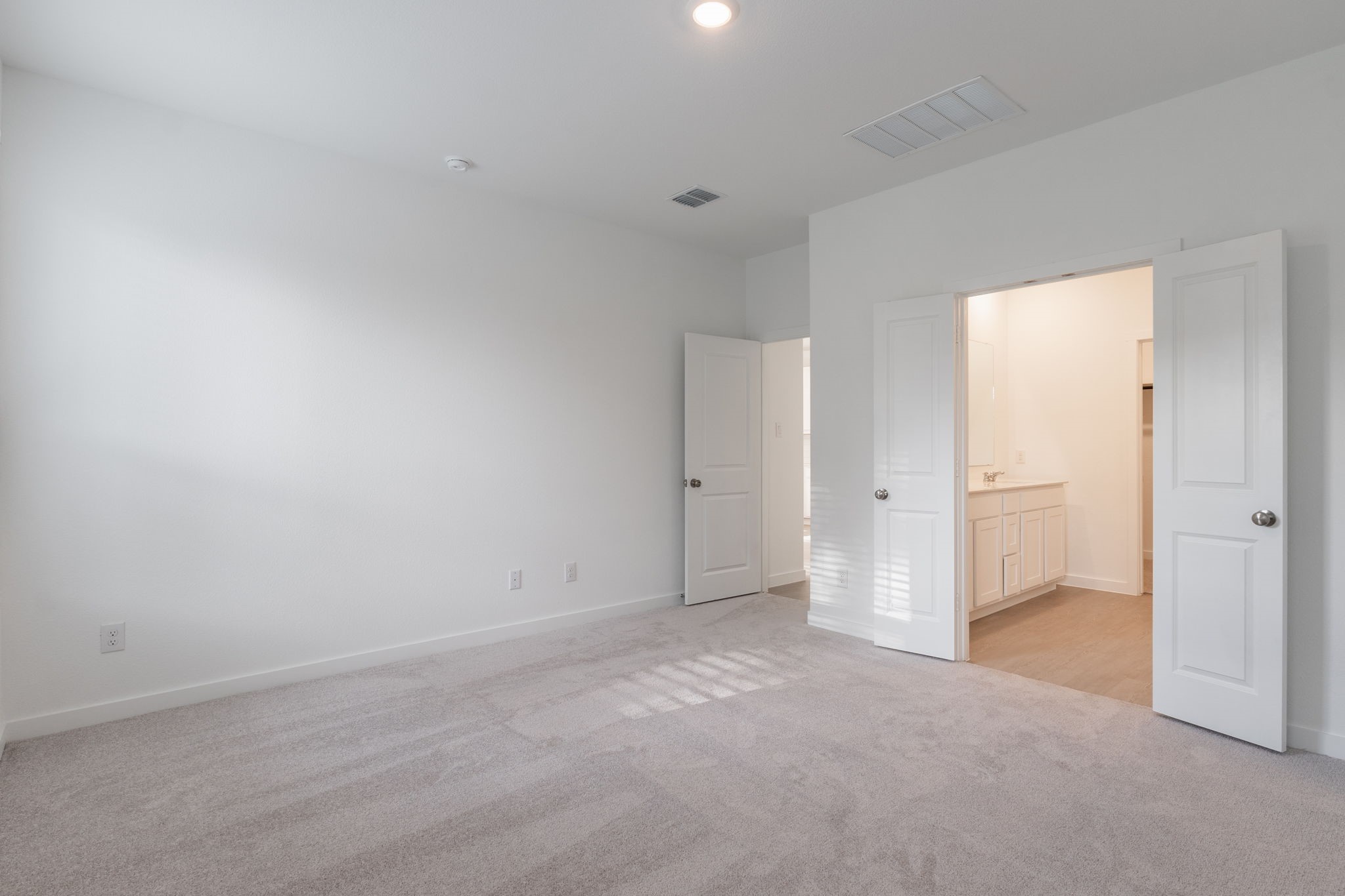 1901 Nokota Parkway Providence Village TX 76227